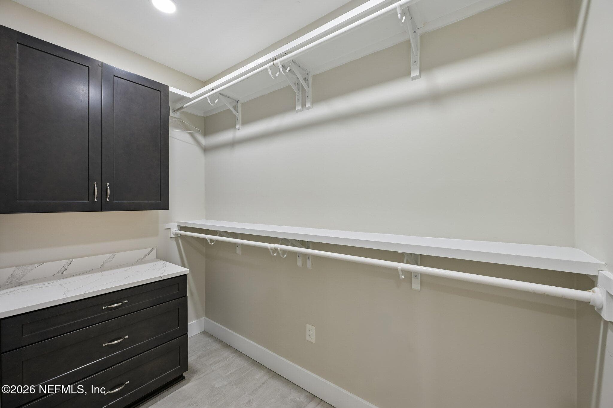Photo 54 of 720 ARTHUR MOORE Drive, Green Cove Springs, FL 32043