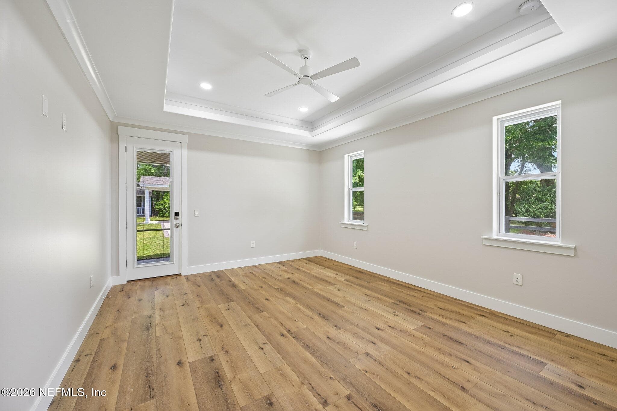 Photo 21 of 720 ARTHUR MOORE Drive, Green Cove Springs, FL 32043