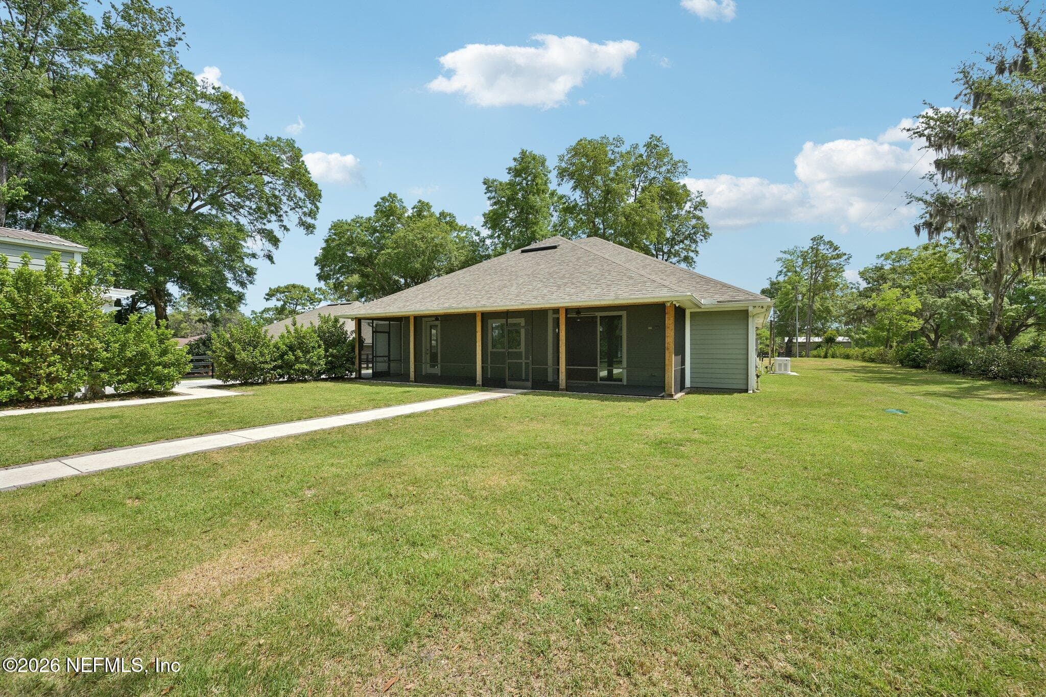 Photo 40 of 720 ARTHUR MOORE Drive, Green Cove Springs, FL 32043