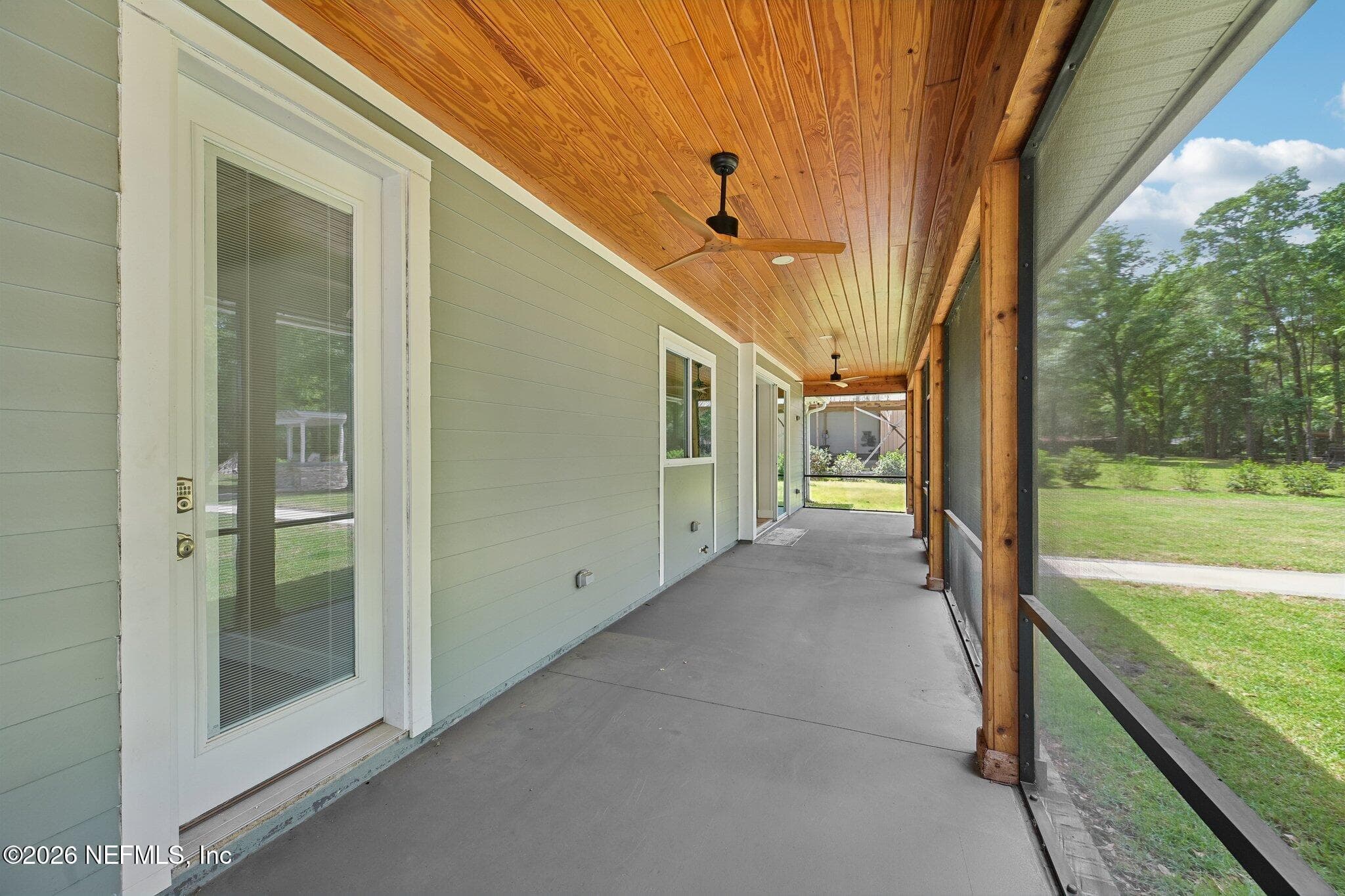 Photo 41 of 720 ARTHUR MOORE Drive, Green Cove Springs, FL 32043