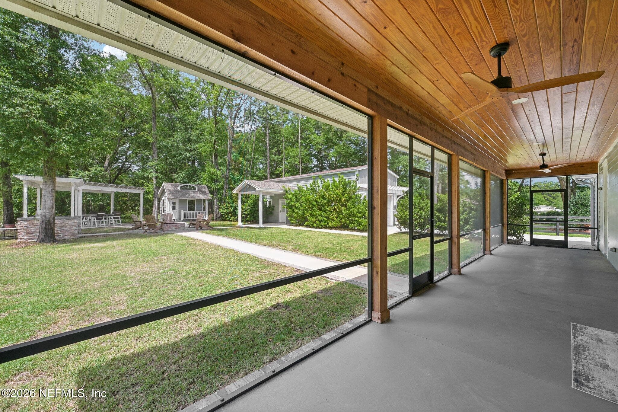 Photo 16 of 720 ARTHUR MOORE Drive, Green Cove Springs, FL 32043