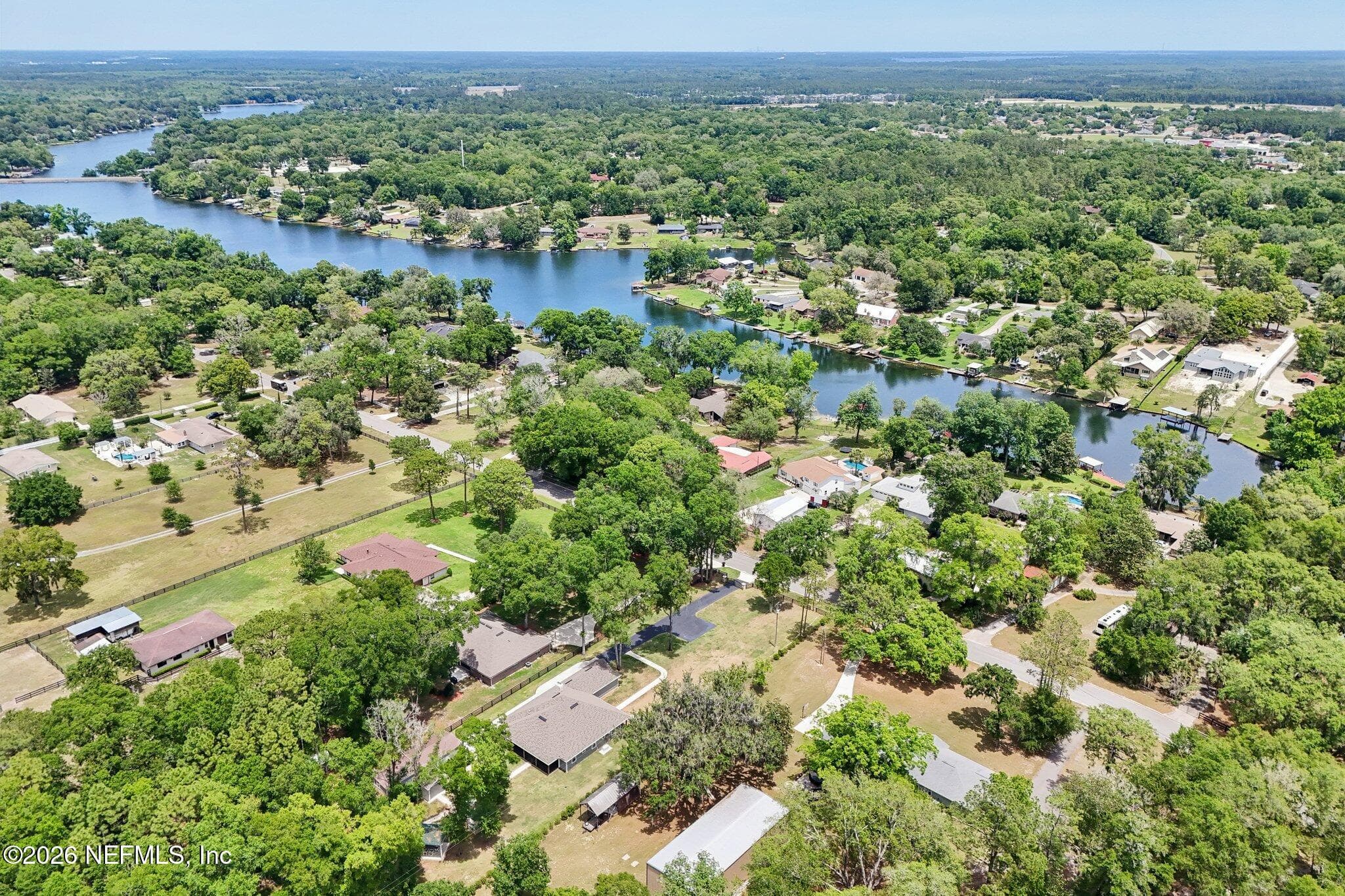 Photo 47 of 720 ARTHUR MOORE Drive, Green Cove Springs, FL 32043