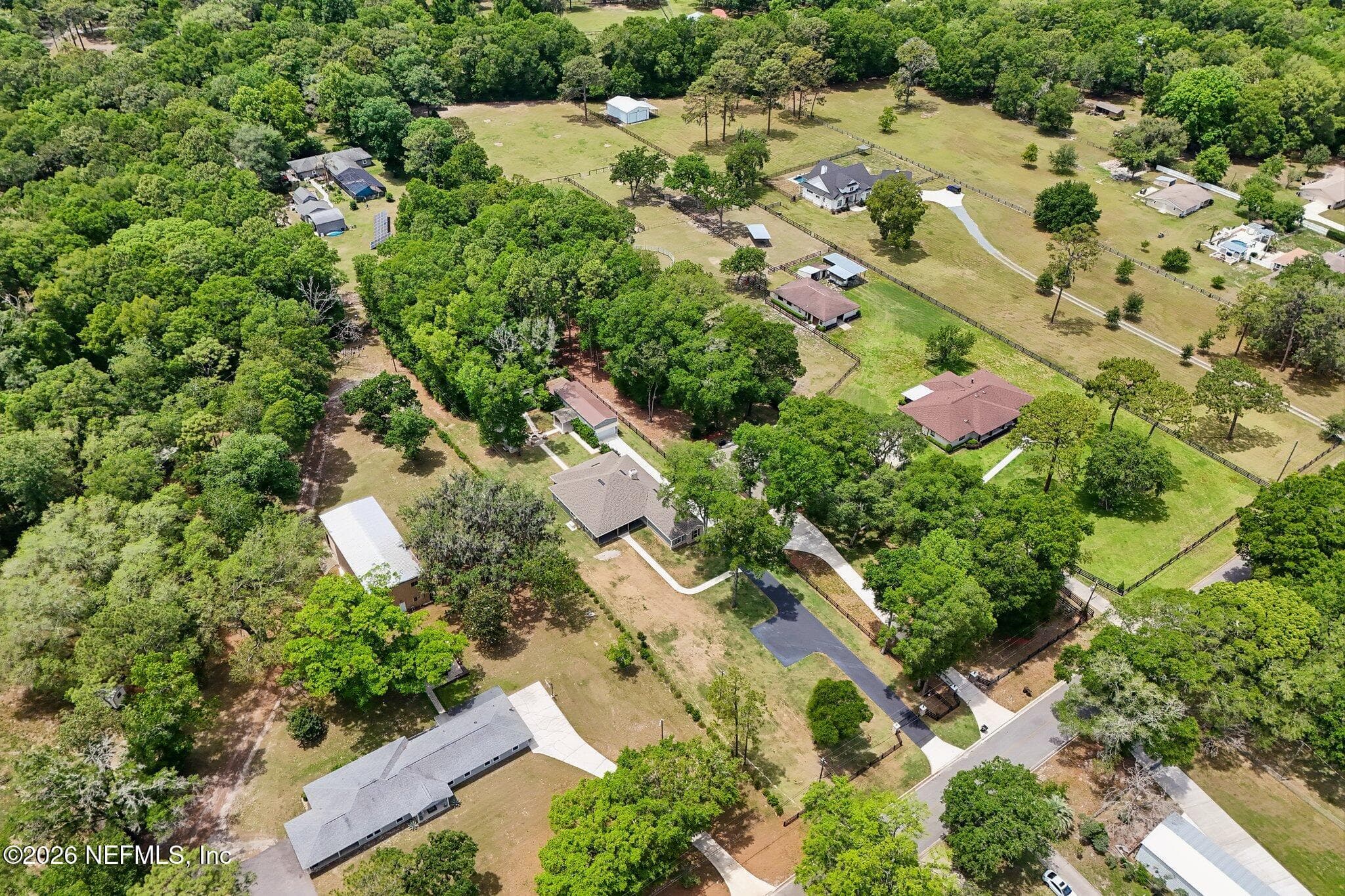 Photo 48 of 720 ARTHUR MOORE Drive, Green Cove Springs, FL 32043