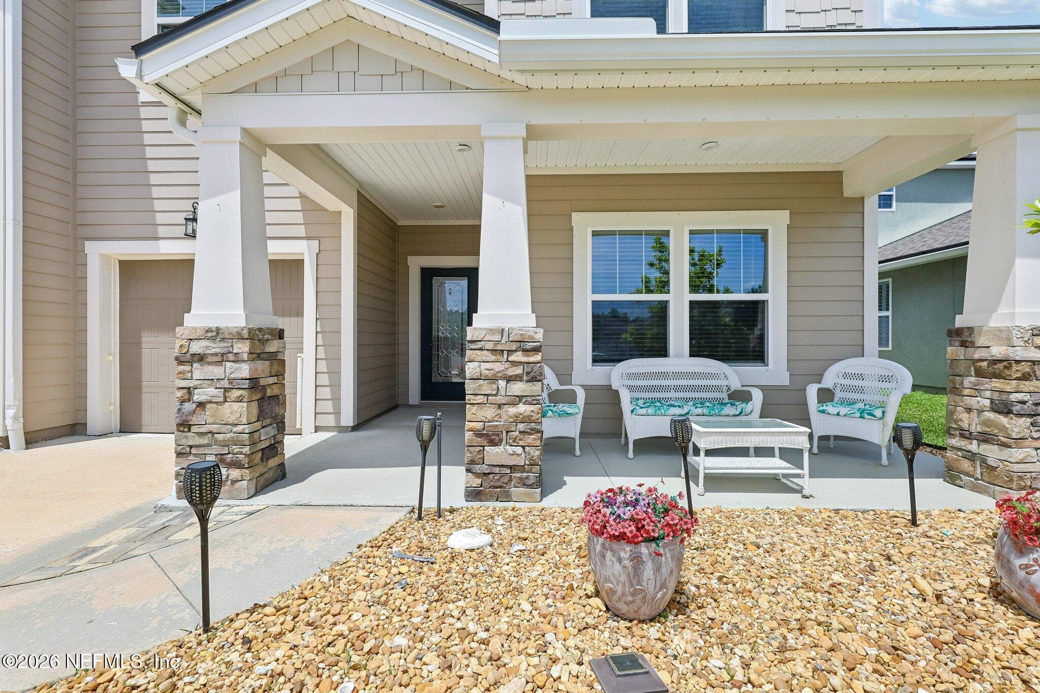 Photo 4 of 212 WINTERBERRY Court, St. Johns, FL 32259