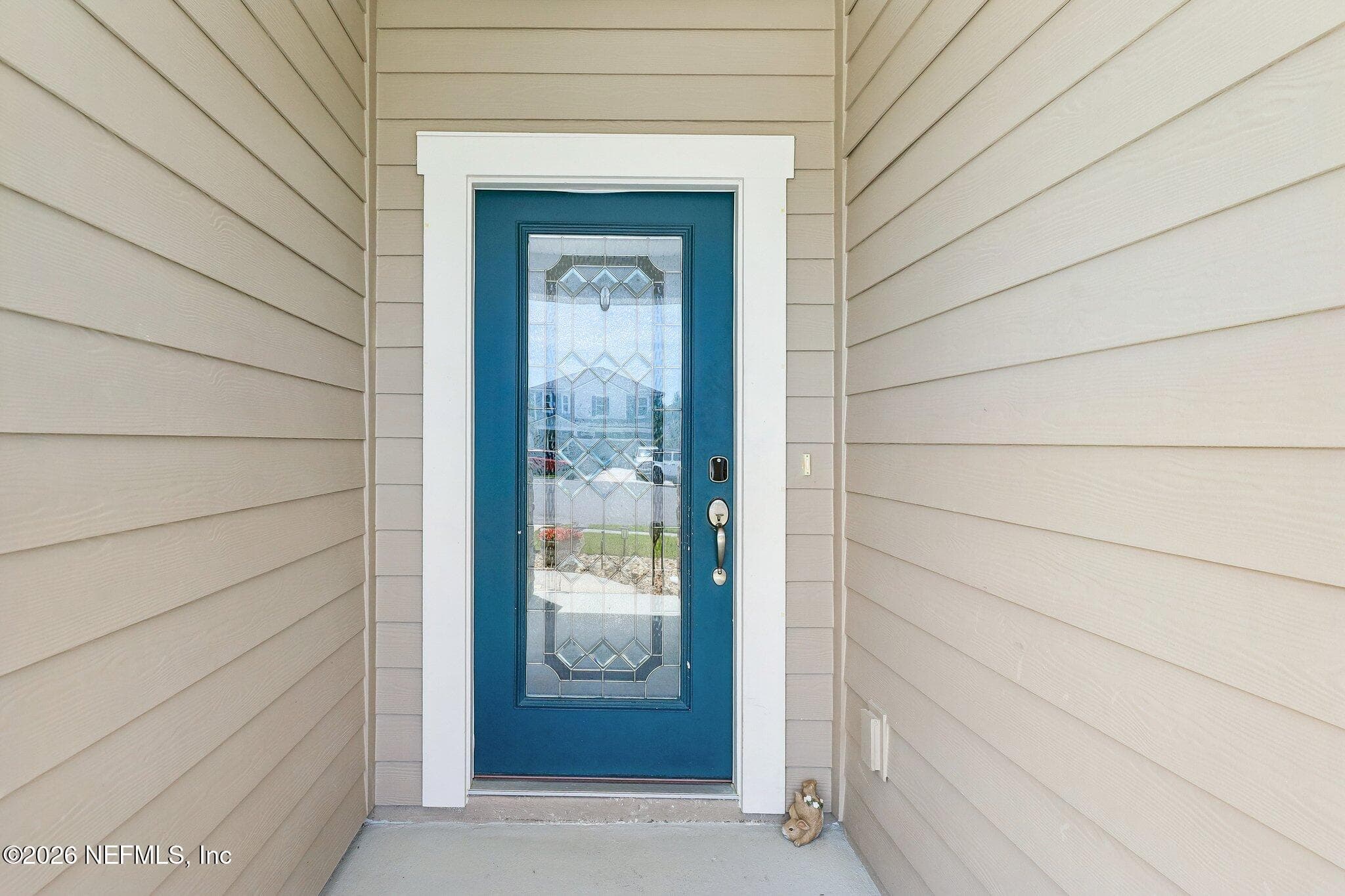 Photo 5 of 212 WINTERBERRY Court, St. Johns, FL 32259