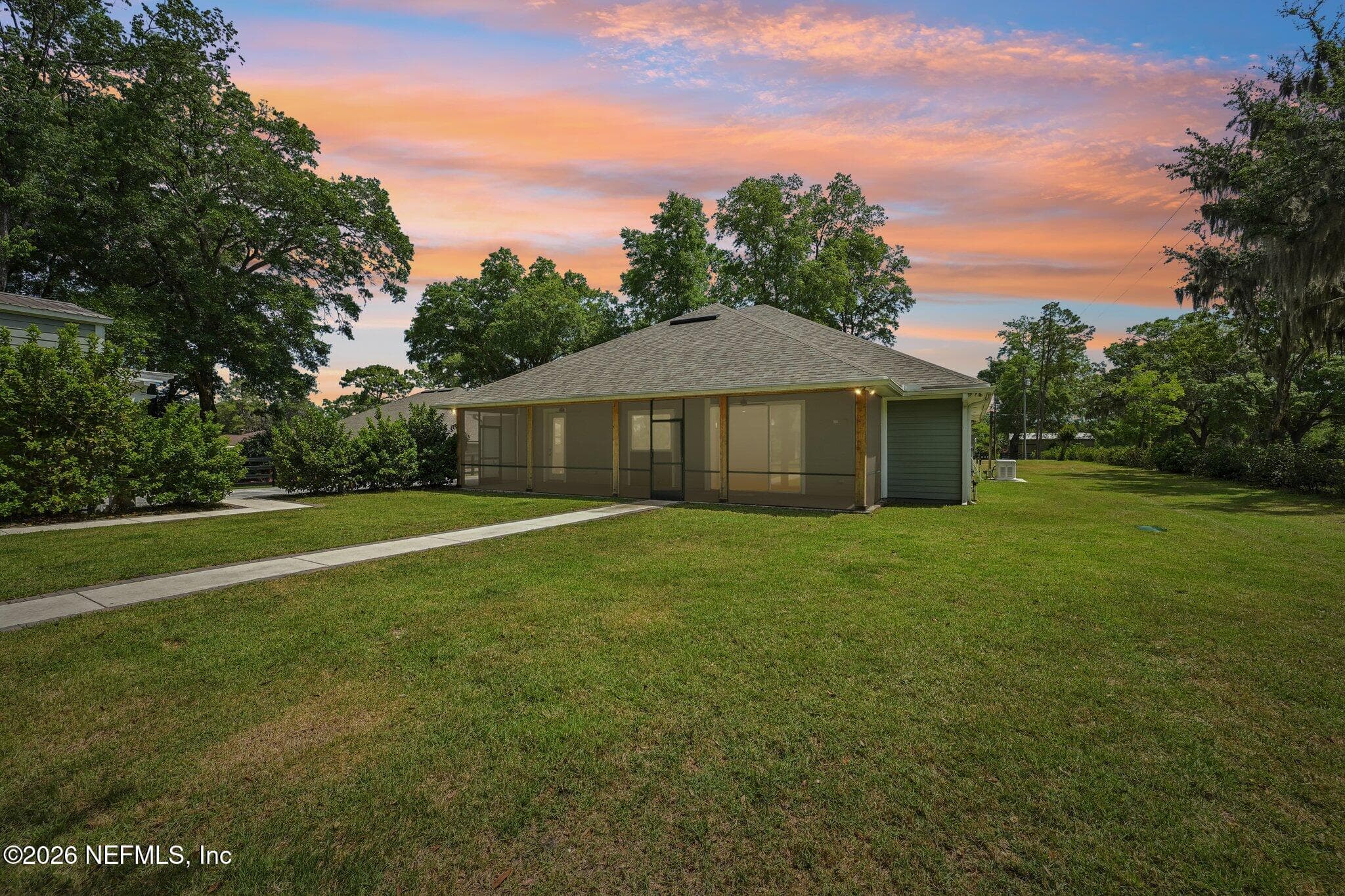 Photo 50 of 720 ARTHUR MOORE Drive, Green Cove Springs, FL 32043