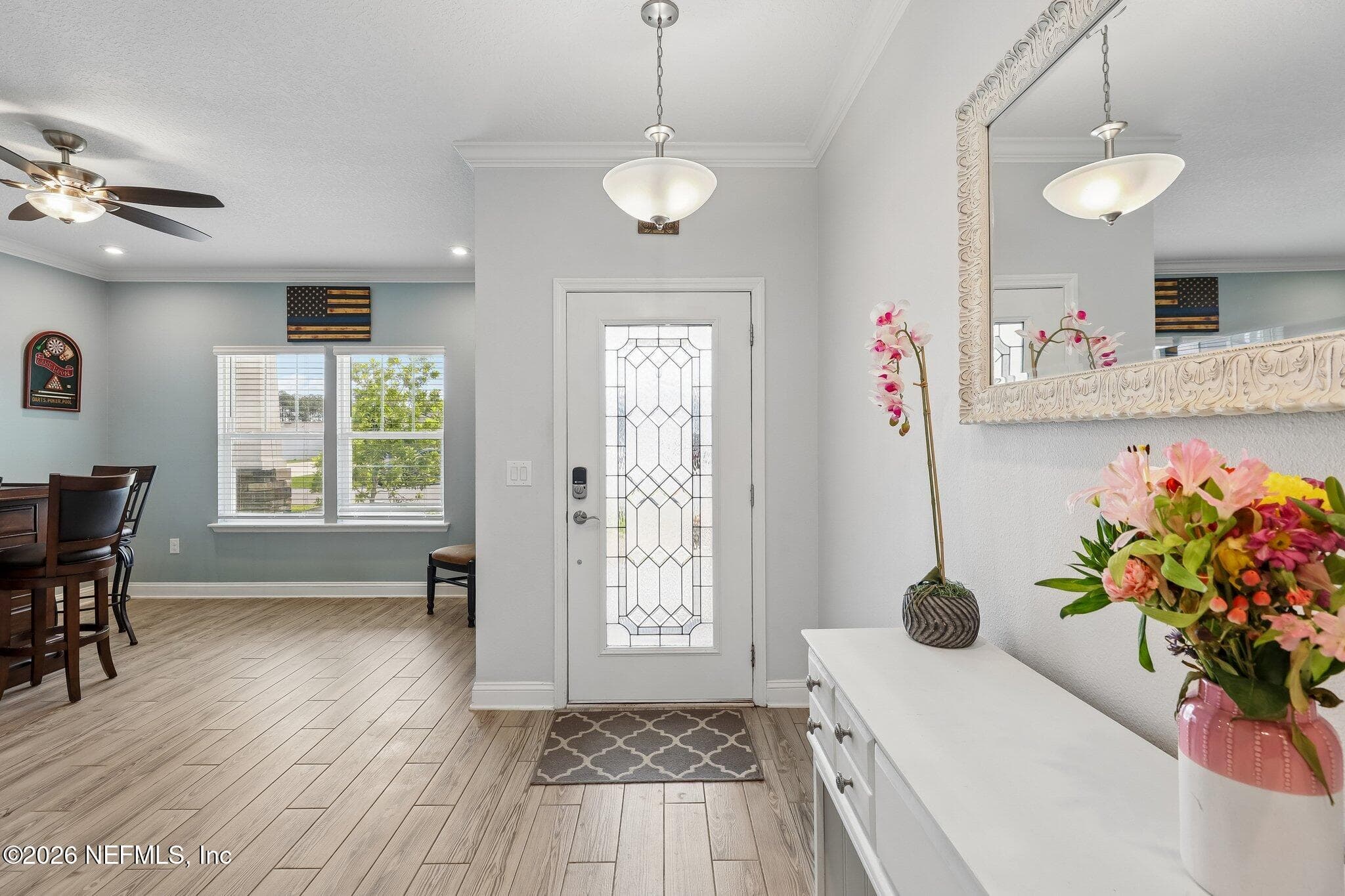 Photo 6 of 212 WINTERBERRY Court, St. Johns, FL 32259