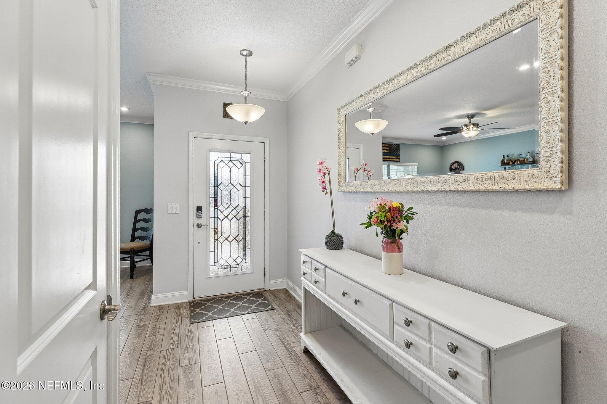 Photo 7 of 212 WINTERBERRY Court, St. Johns, FL 32259