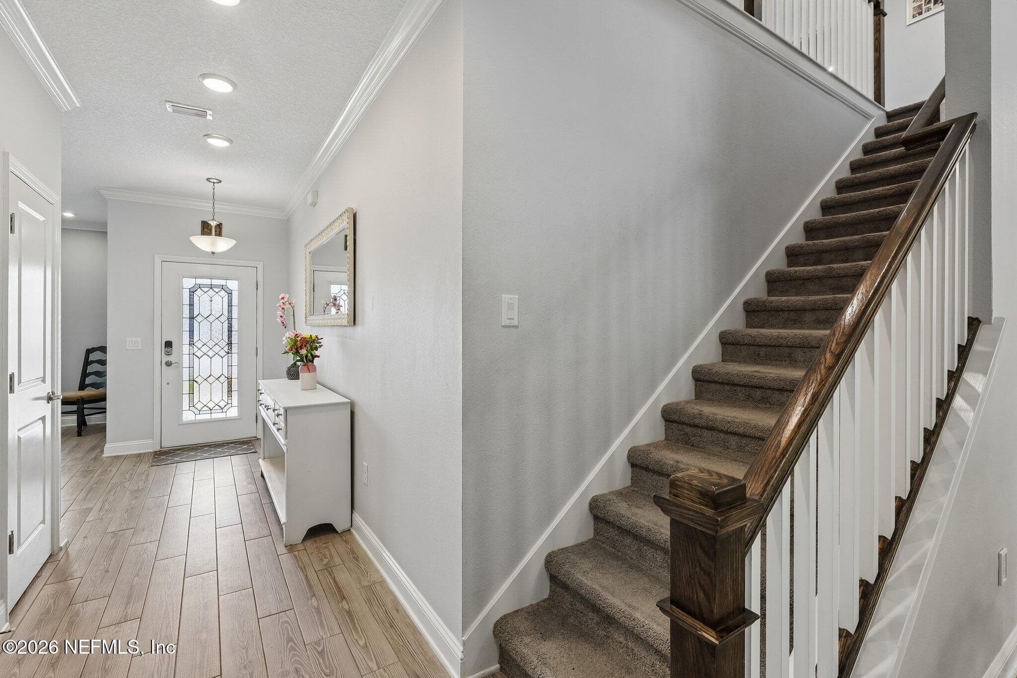 Photo 11 of 212 WINTERBERRY Court, St. Johns, FL 32259