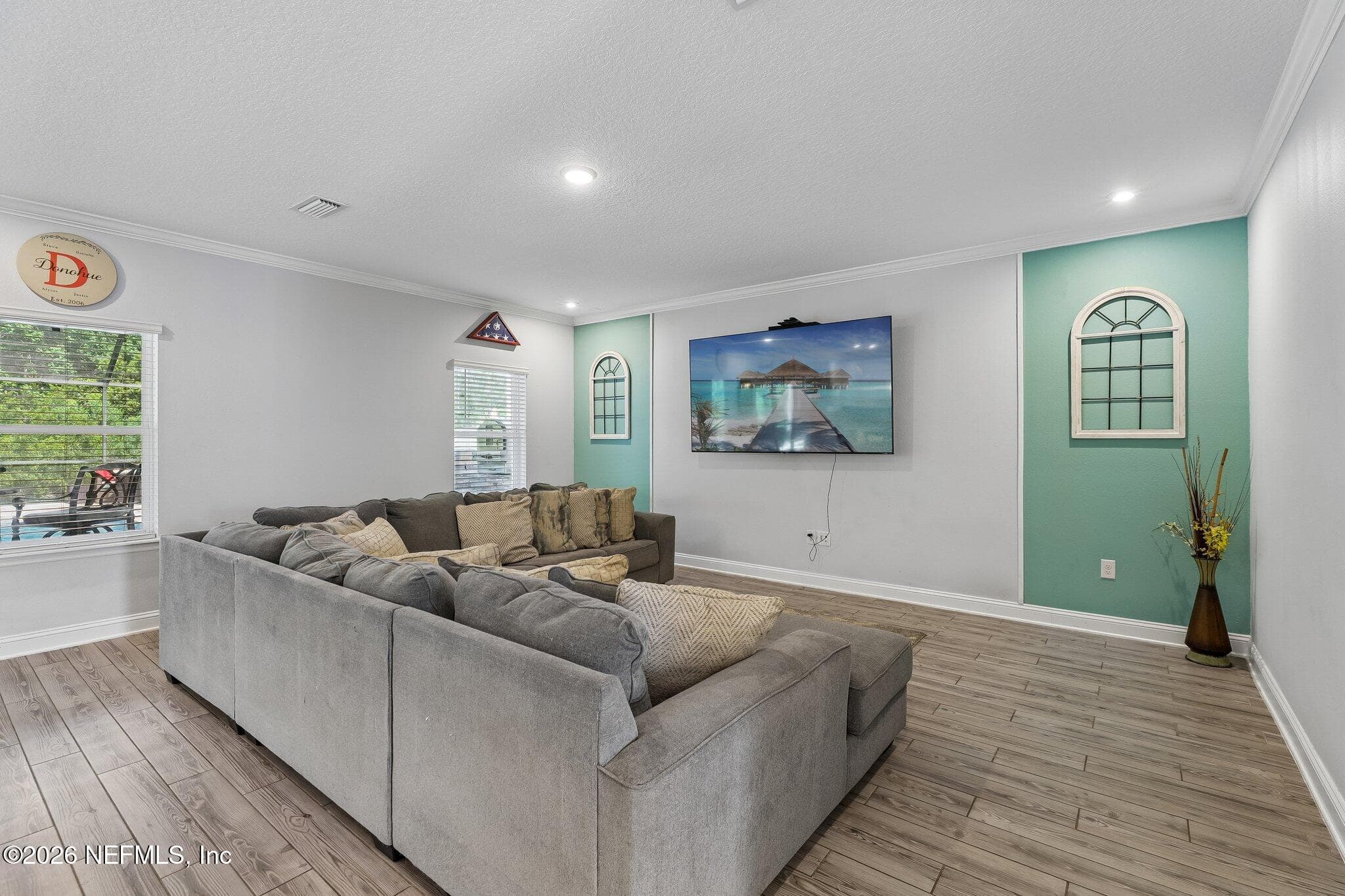 Photo 12 of 212 WINTERBERRY Court, St. Johns, FL 32259