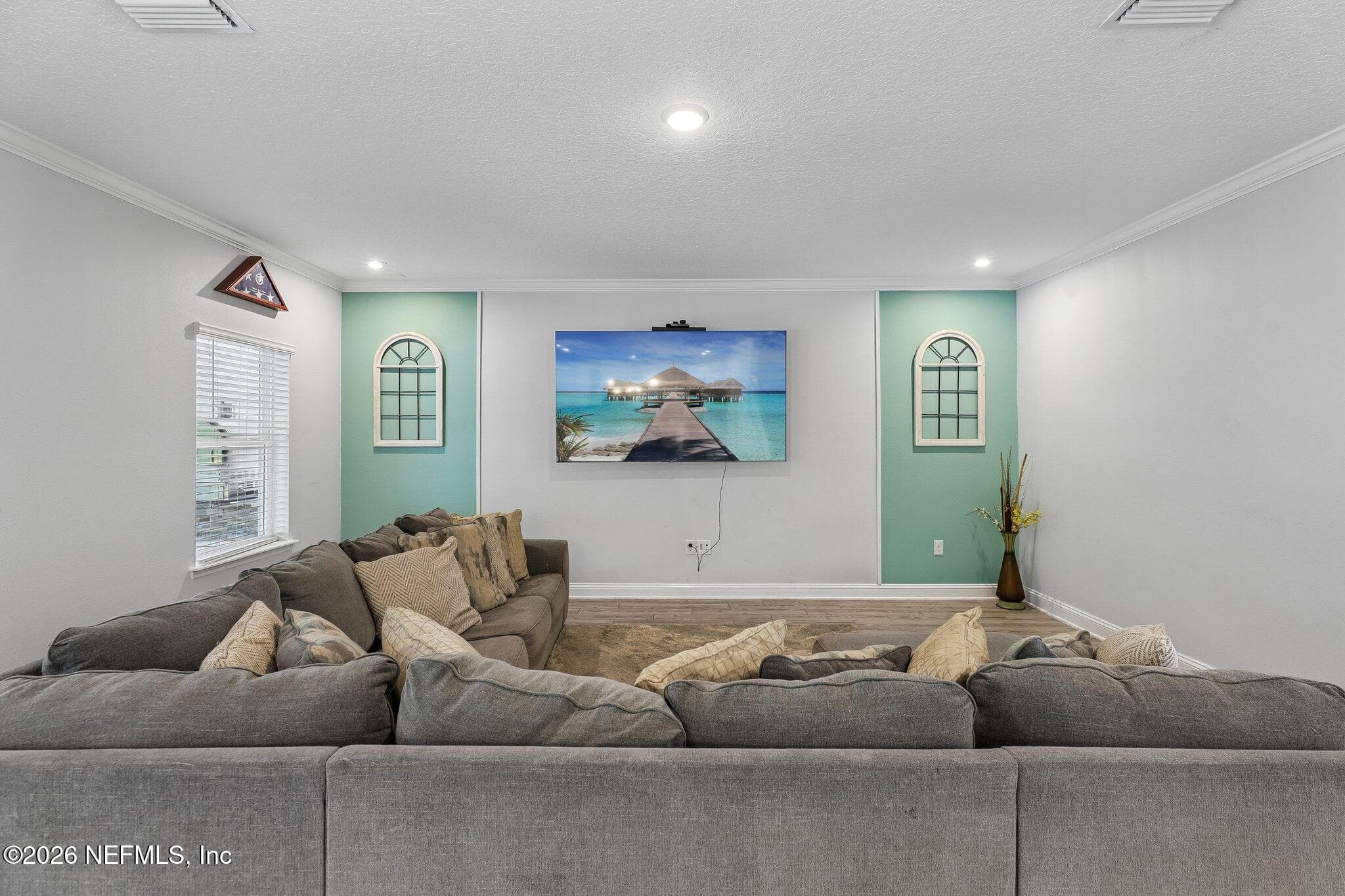 Photo 13 of 212 WINTERBERRY Court, St. Johns, FL 32259