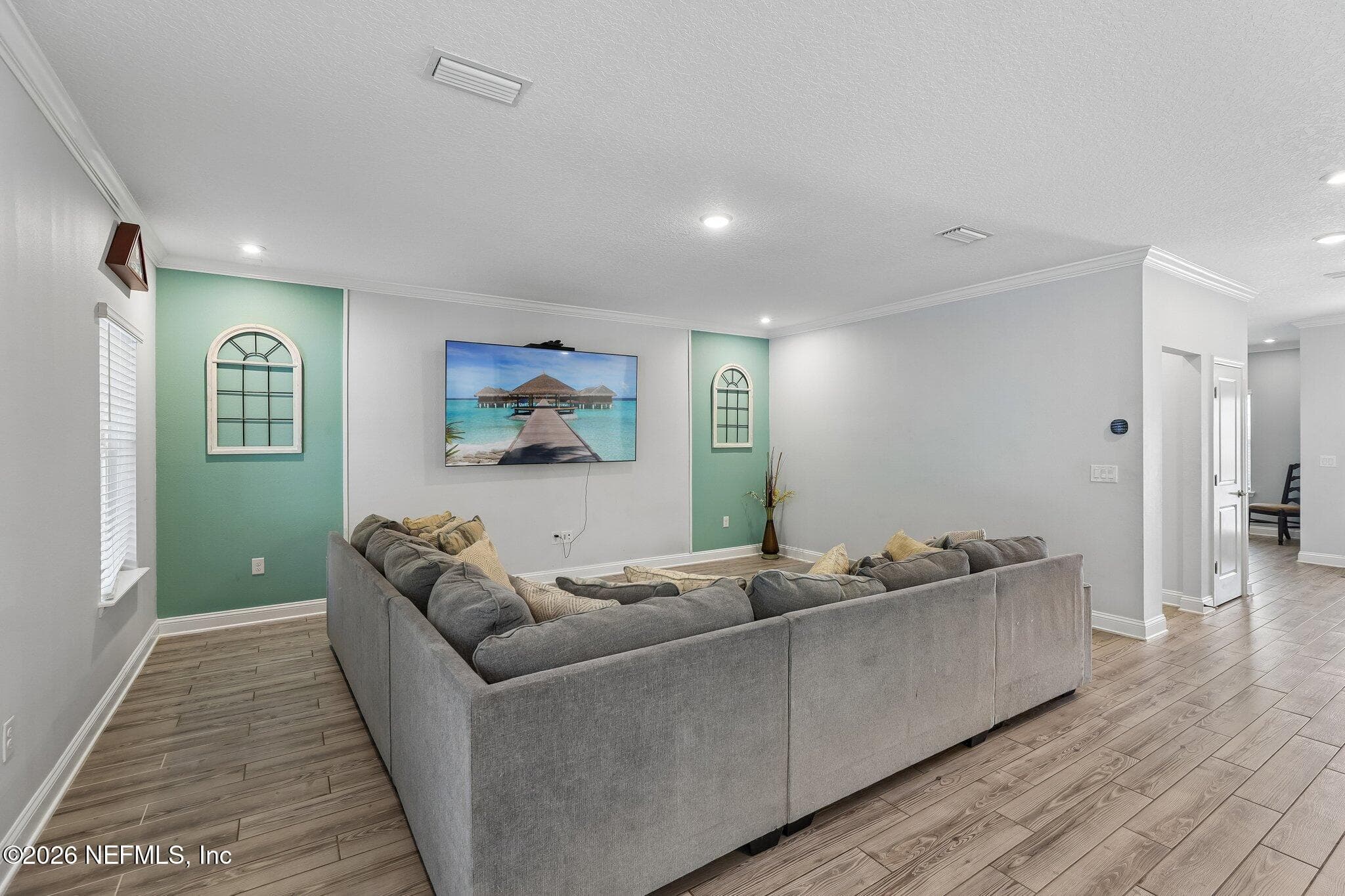 Photo 14 of 212 WINTERBERRY Court, St. Johns, FL 32259