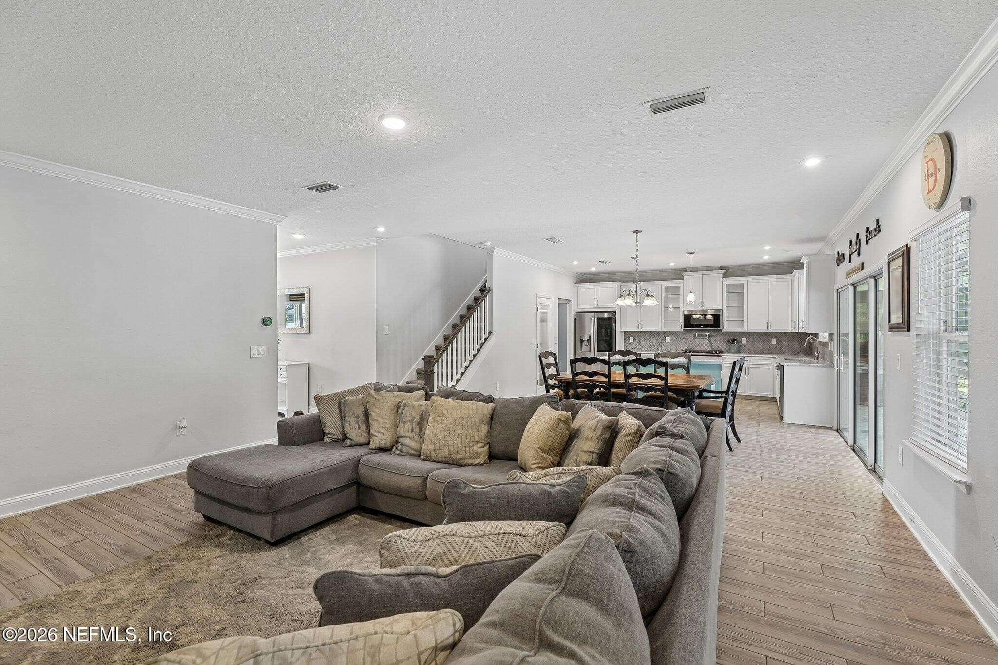 Photo 15 of 212 WINTERBERRY Court, St. Johns, FL 32259