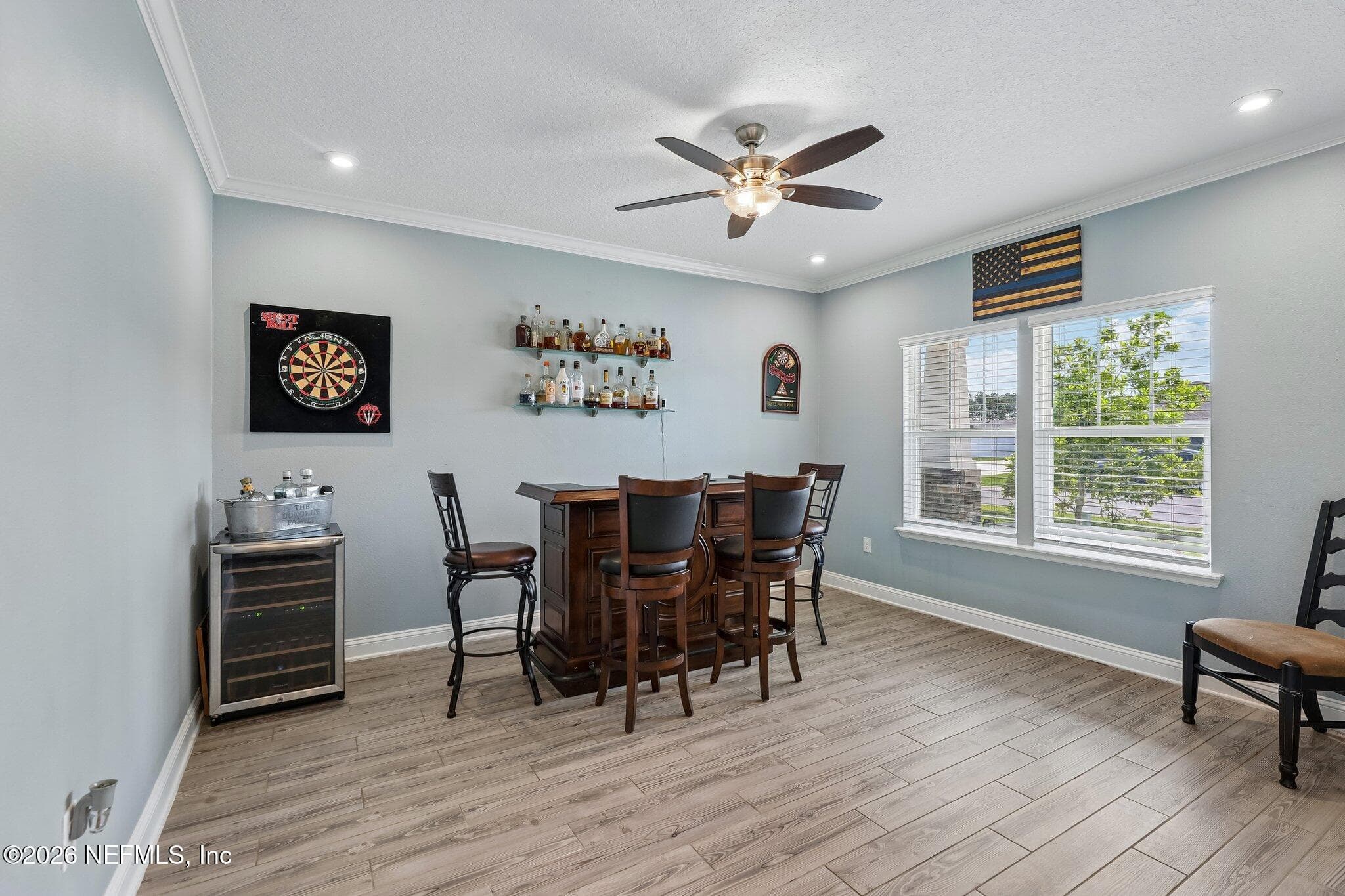 Photo 10 of 212 WINTERBERRY Court, St. Johns, FL 32259