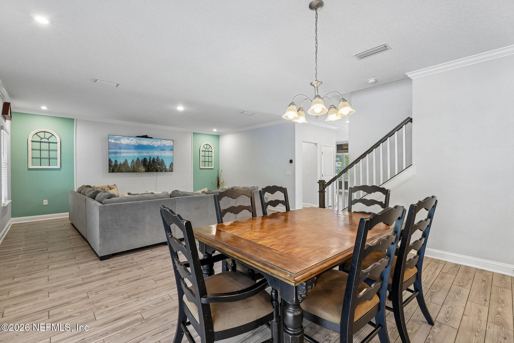 Photo 18 of 212 WINTERBERRY Court, St. Johns, FL 32259
