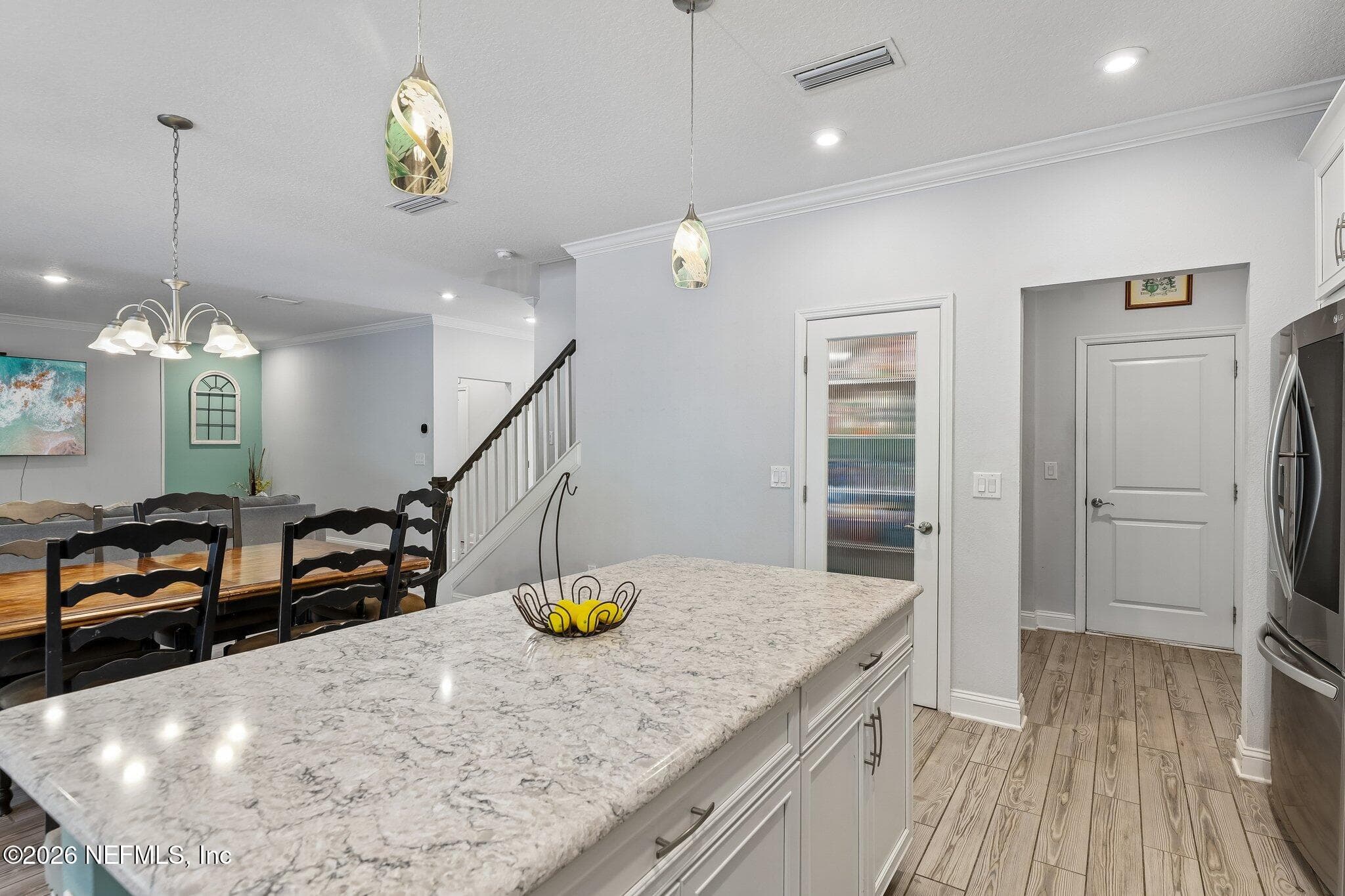 Photo 23 of 212 WINTERBERRY Court, St. Johns, FL 32259