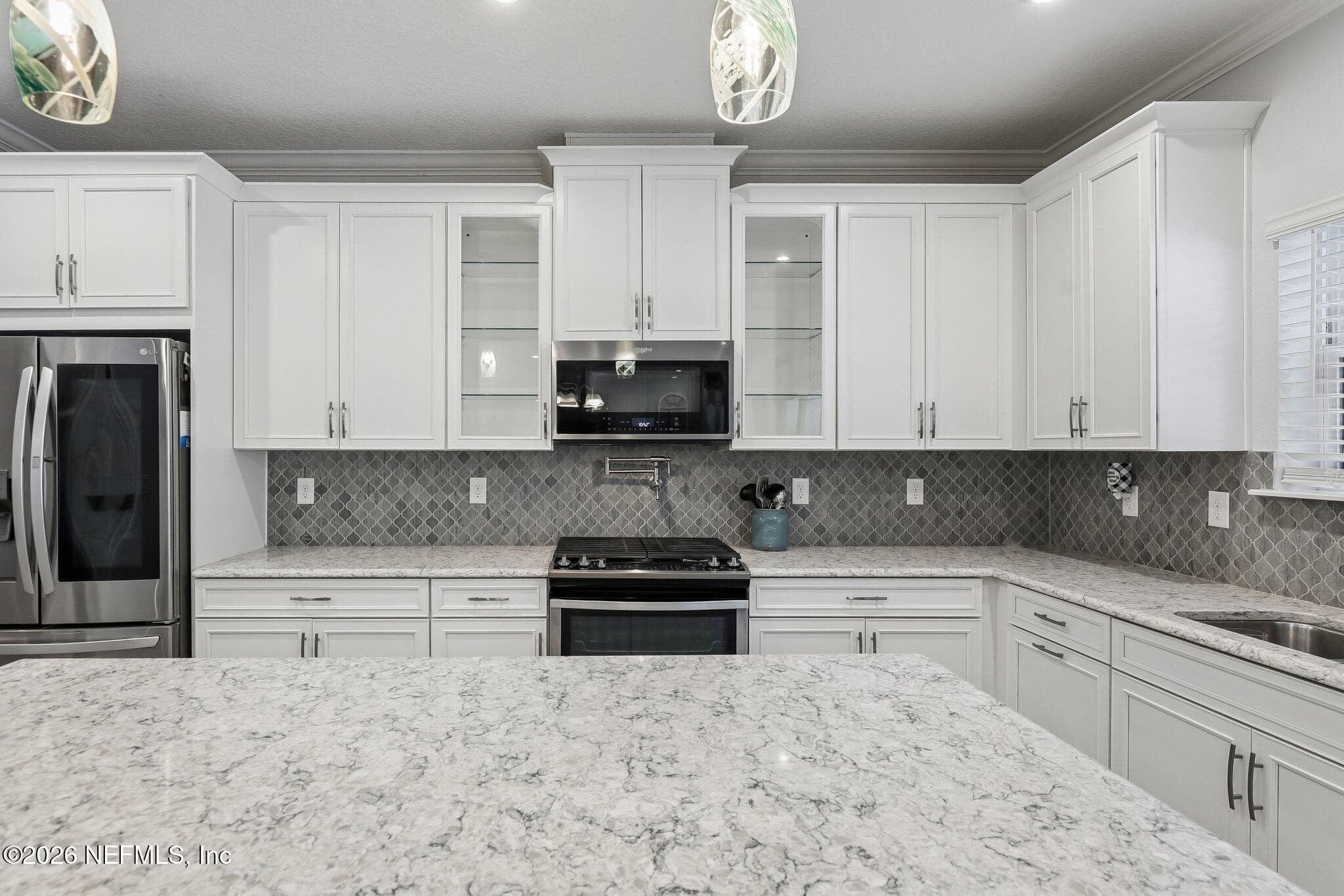 Photo 24 of 212 WINTERBERRY Court, St. Johns, FL 32259