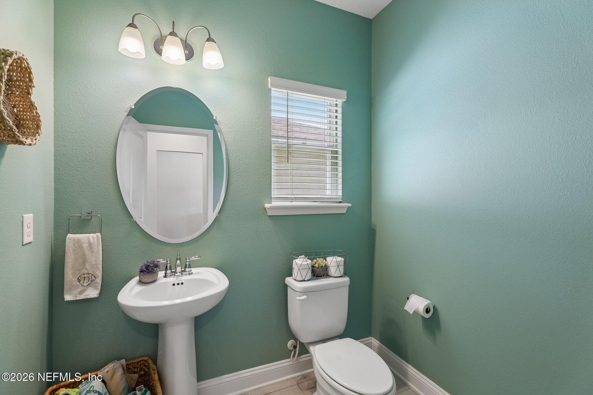 Photo 25 of 212 WINTERBERRY Court, St. Johns, FL 32259