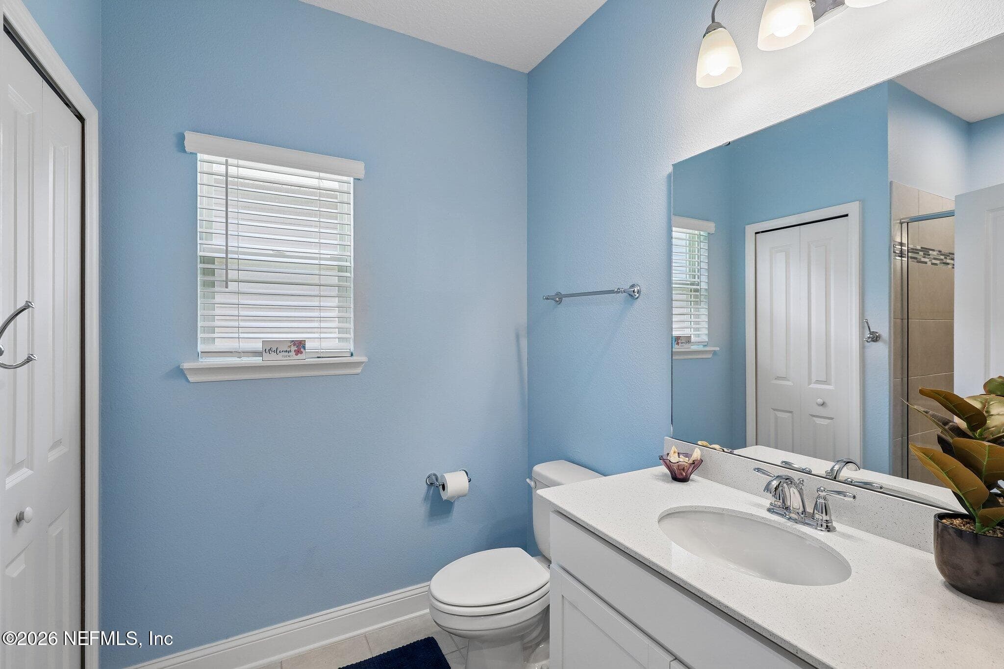 Photo 26 of 212 WINTERBERRY Court, St. Johns, FL 32259