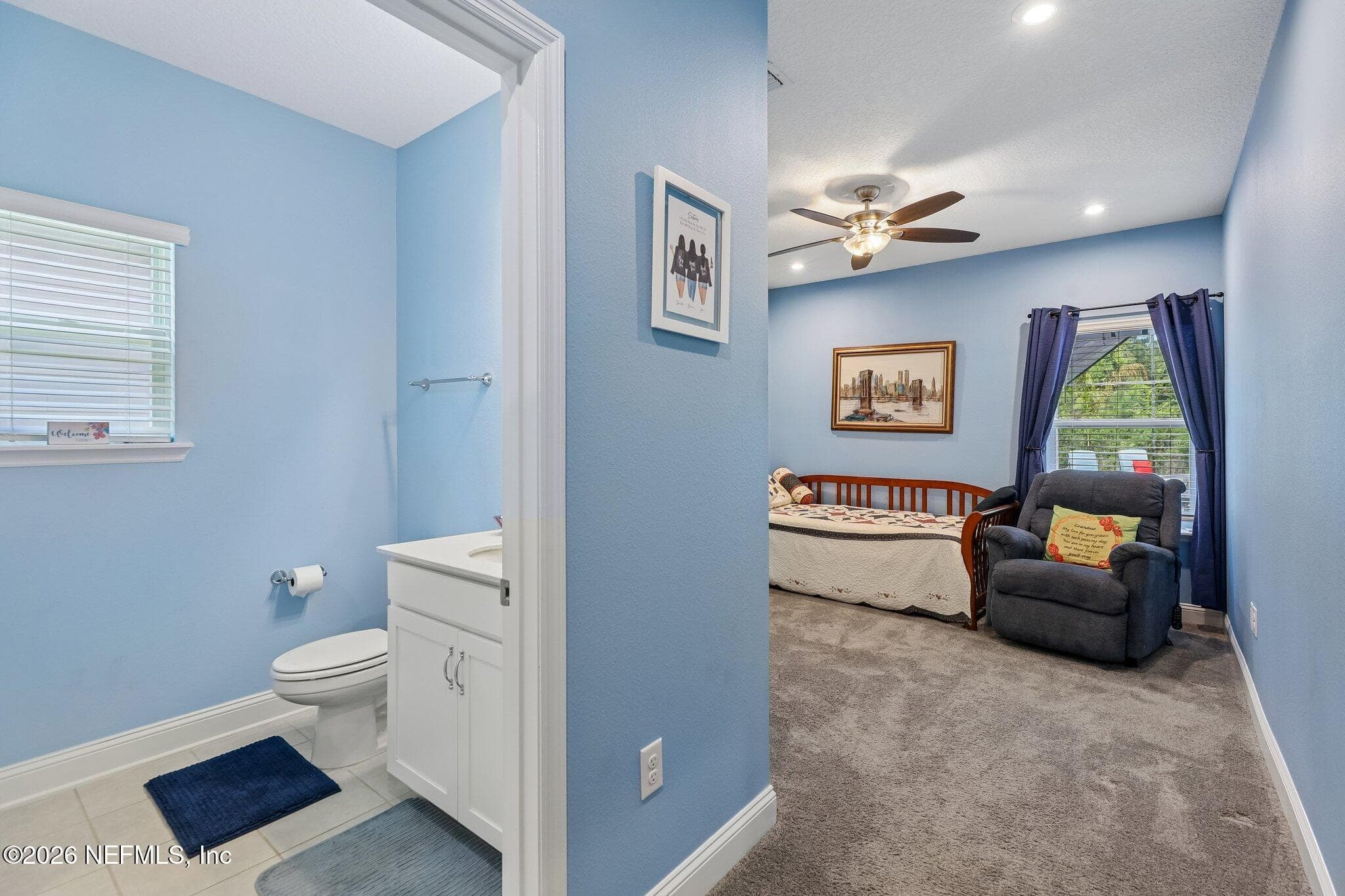 Photo 27 of 212 WINTERBERRY Court, St. Johns, FL 32259