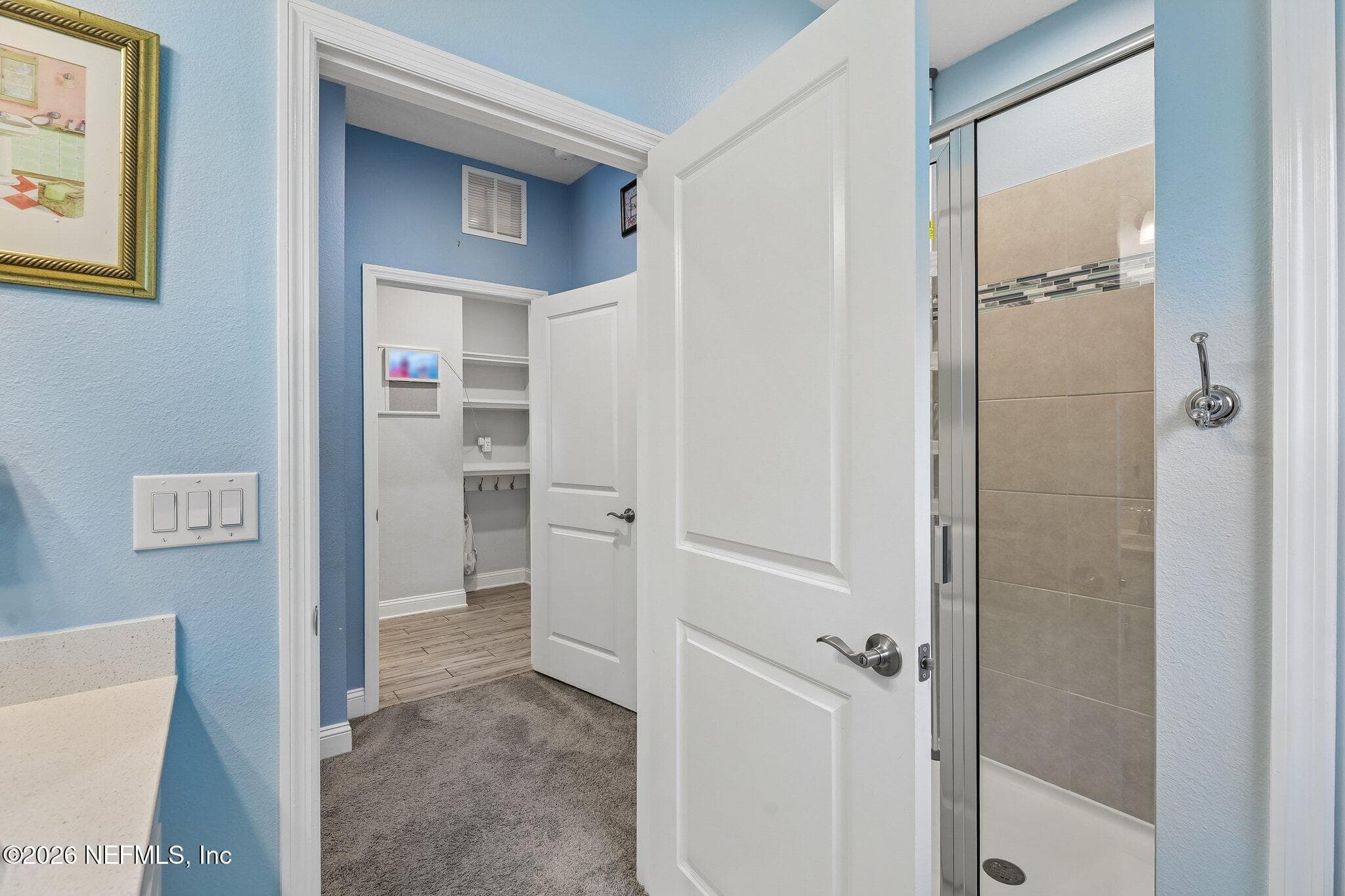 Photo 28 of 212 WINTERBERRY Court, St. Johns, FL 32259