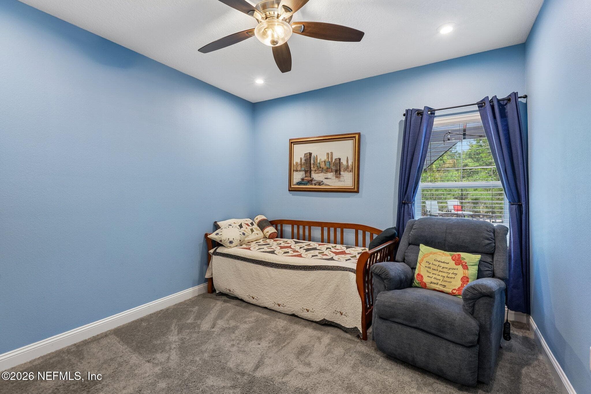 Photo 29 of 212 WINTERBERRY Court, St. Johns, FL 32259