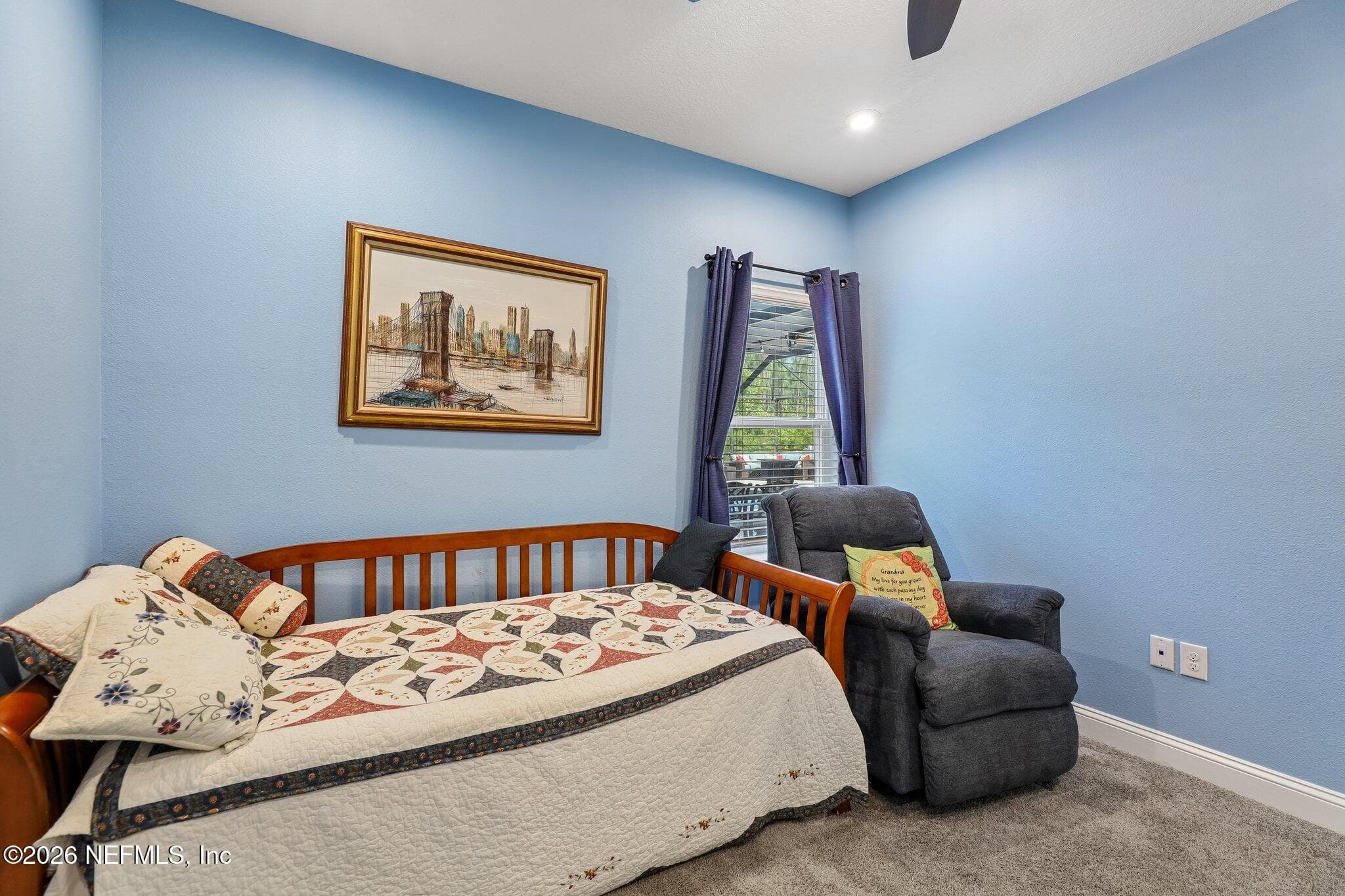 Photo 30 of 212 WINTERBERRY Court, St. Johns, FL 32259