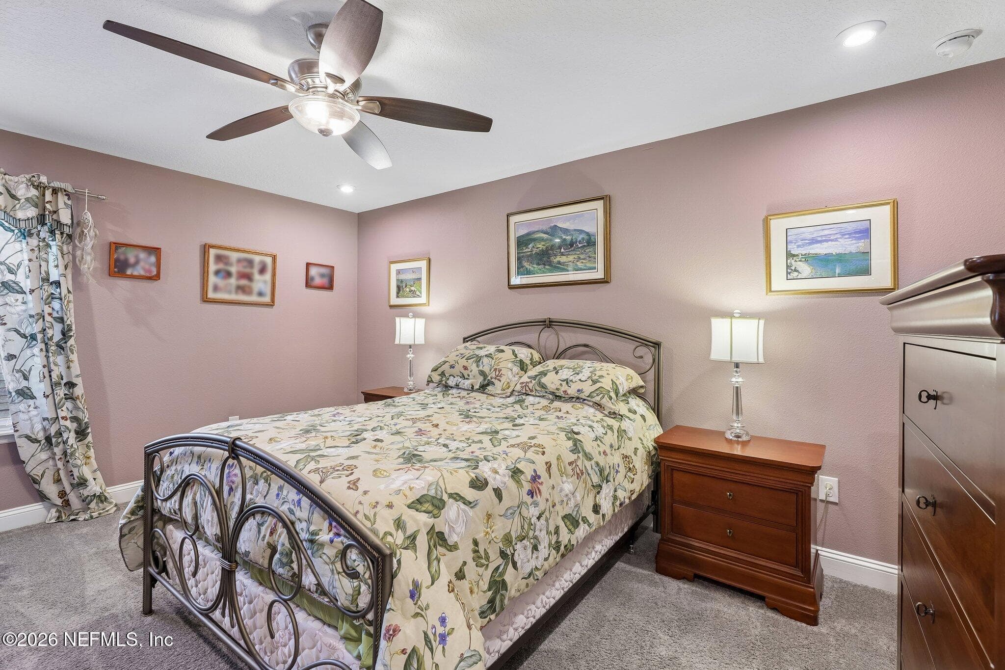 Photo 31 of 212 WINTERBERRY Court, St. Johns, FL 32259
