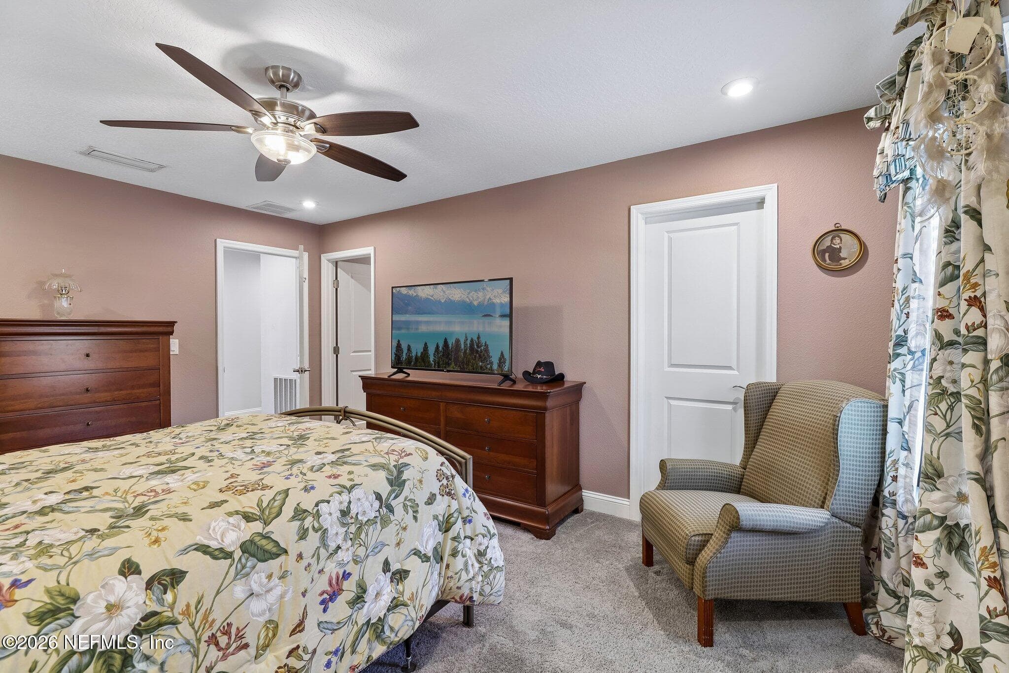 Photo 32 of 212 WINTERBERRY Court, St. Johns, FL 32259