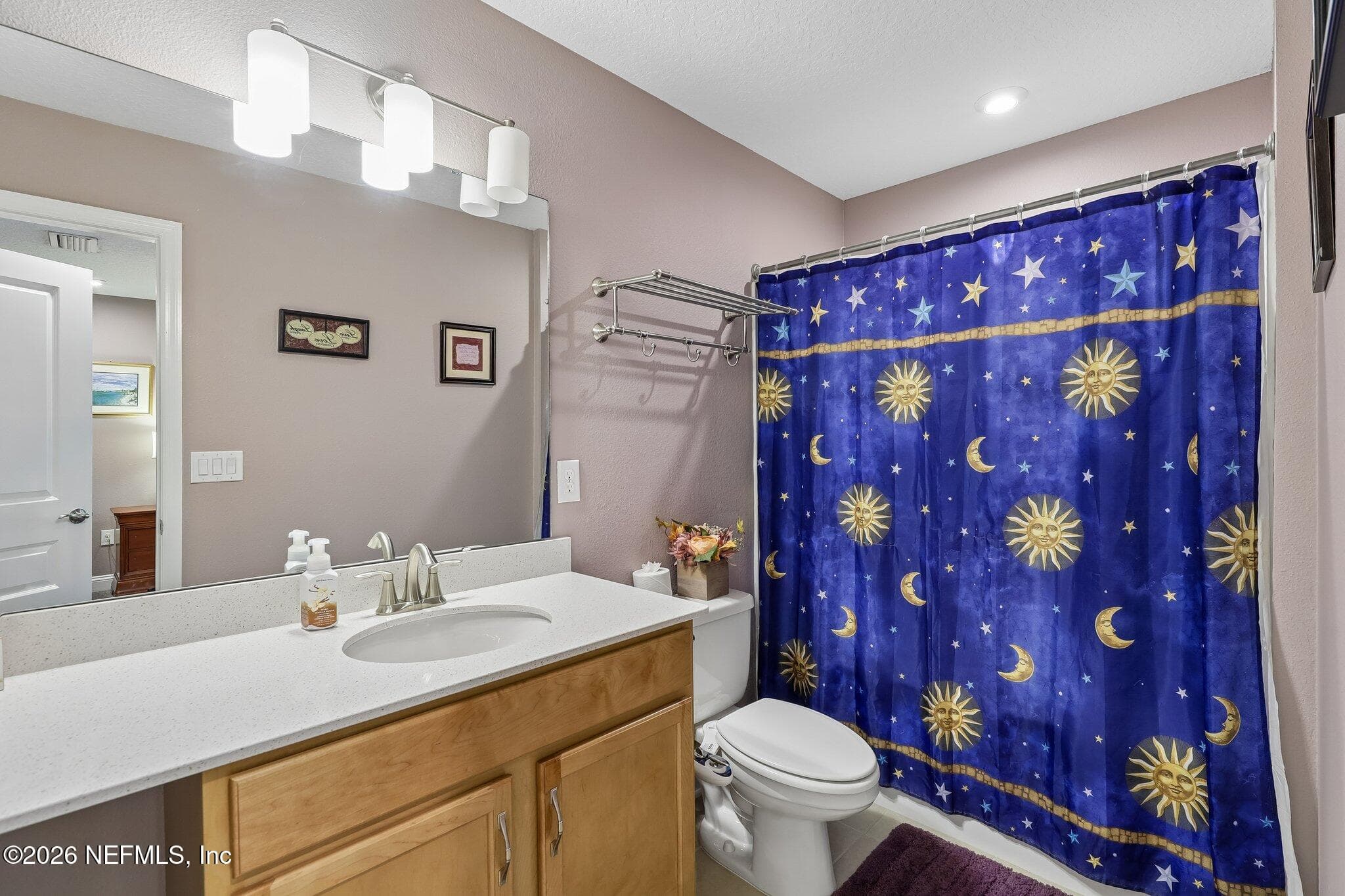 Photo 33 of 212 WINTERBERRY Court, St. Johns, FL 32259