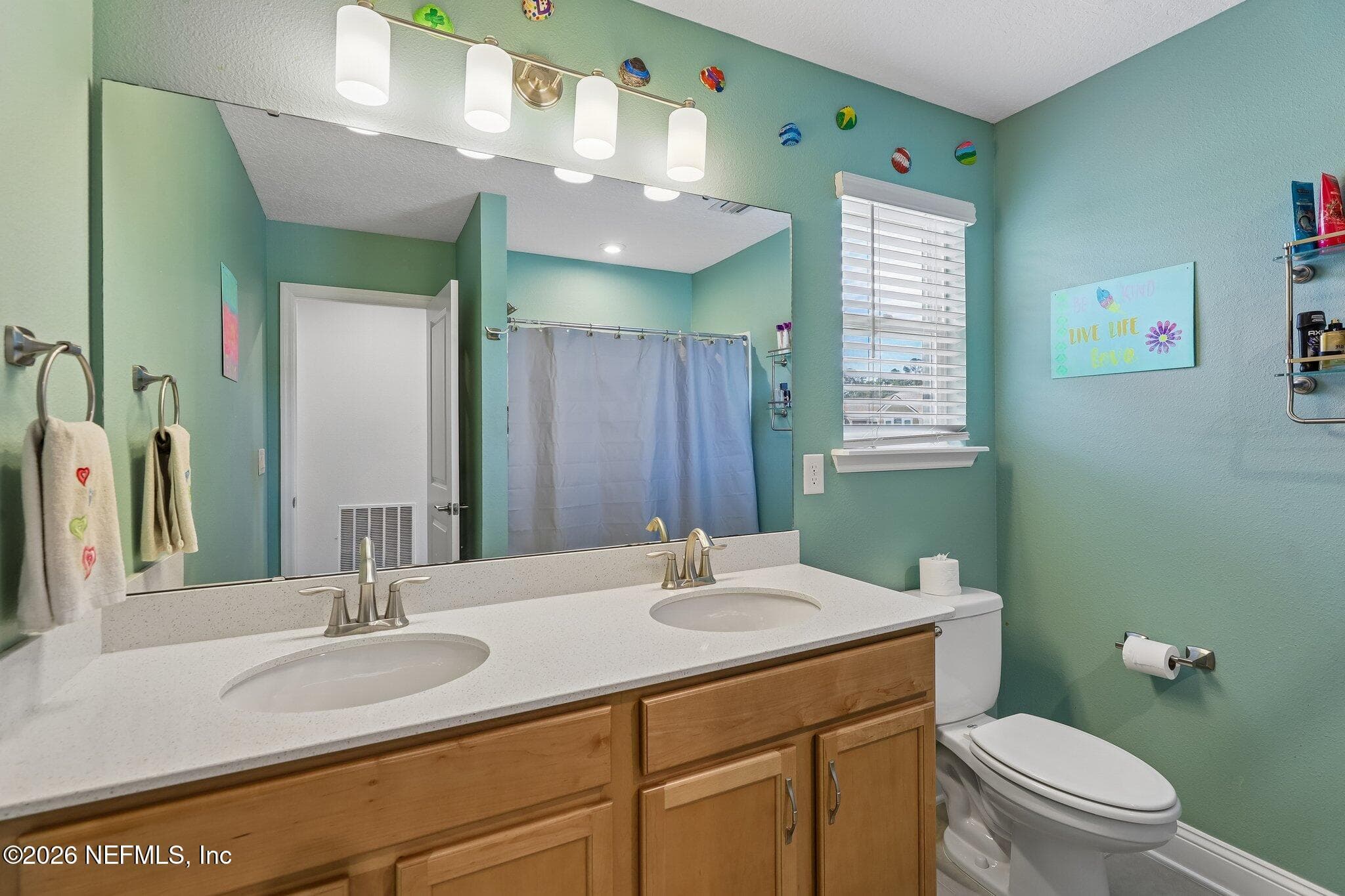 Photo 34 of 212 WINTERBERRY Court, St. Johns, FL 32259