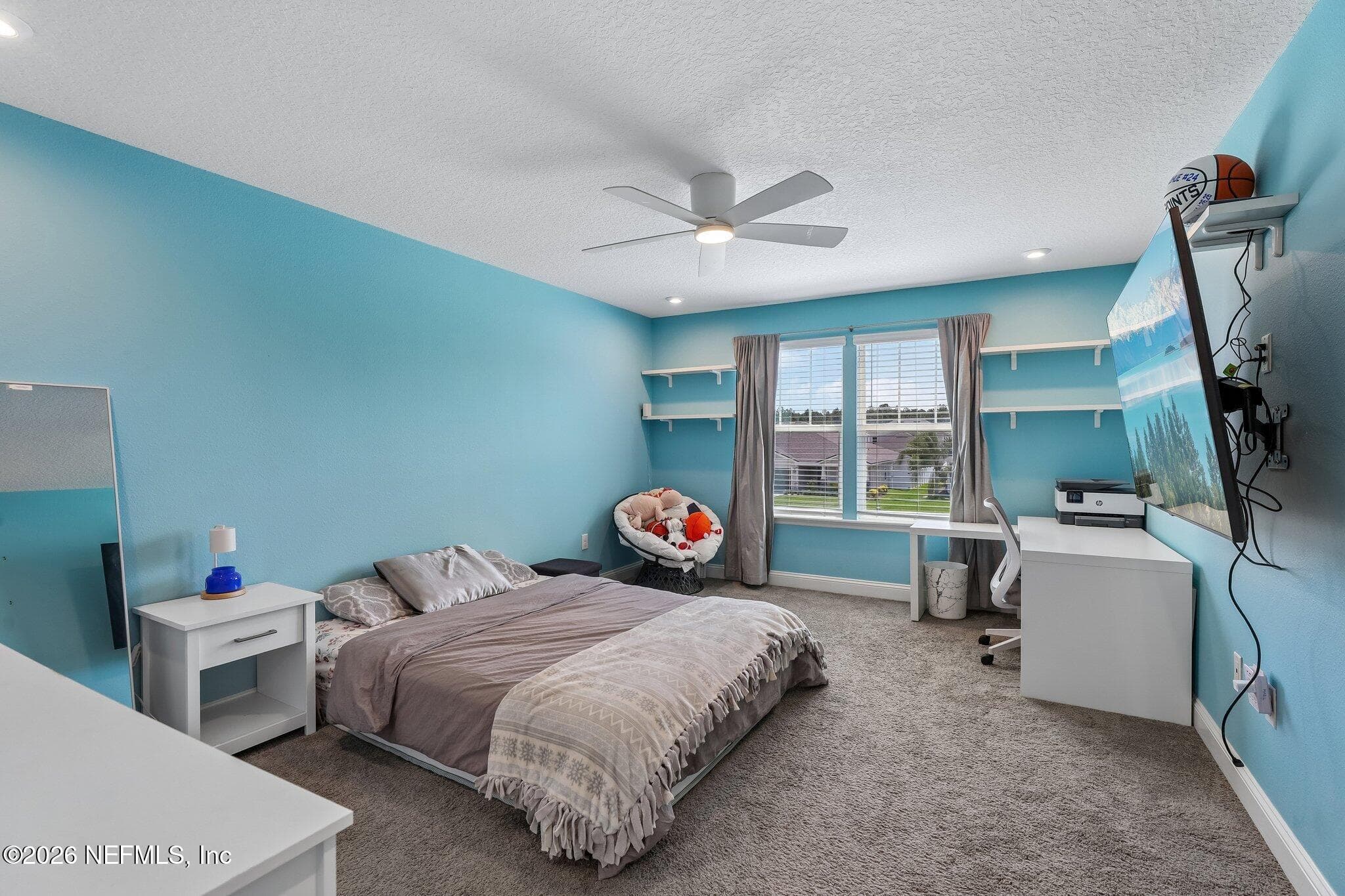 Photo 35 of 212 WINTERBERRY Court, St. Johns, FL 32259