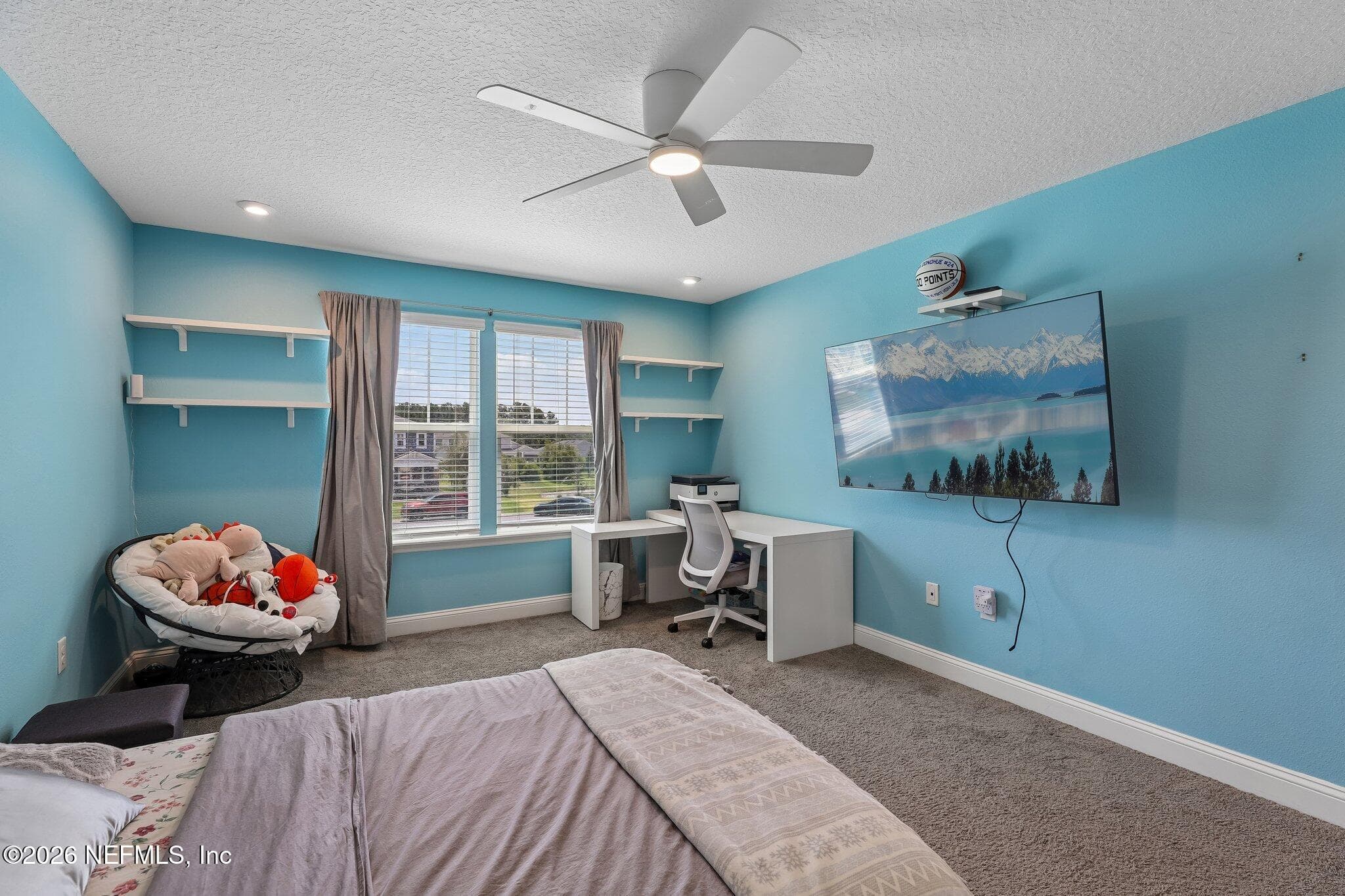 Photo 36 of 212 WINTERBERRY Court, St. Johns, FL 32259