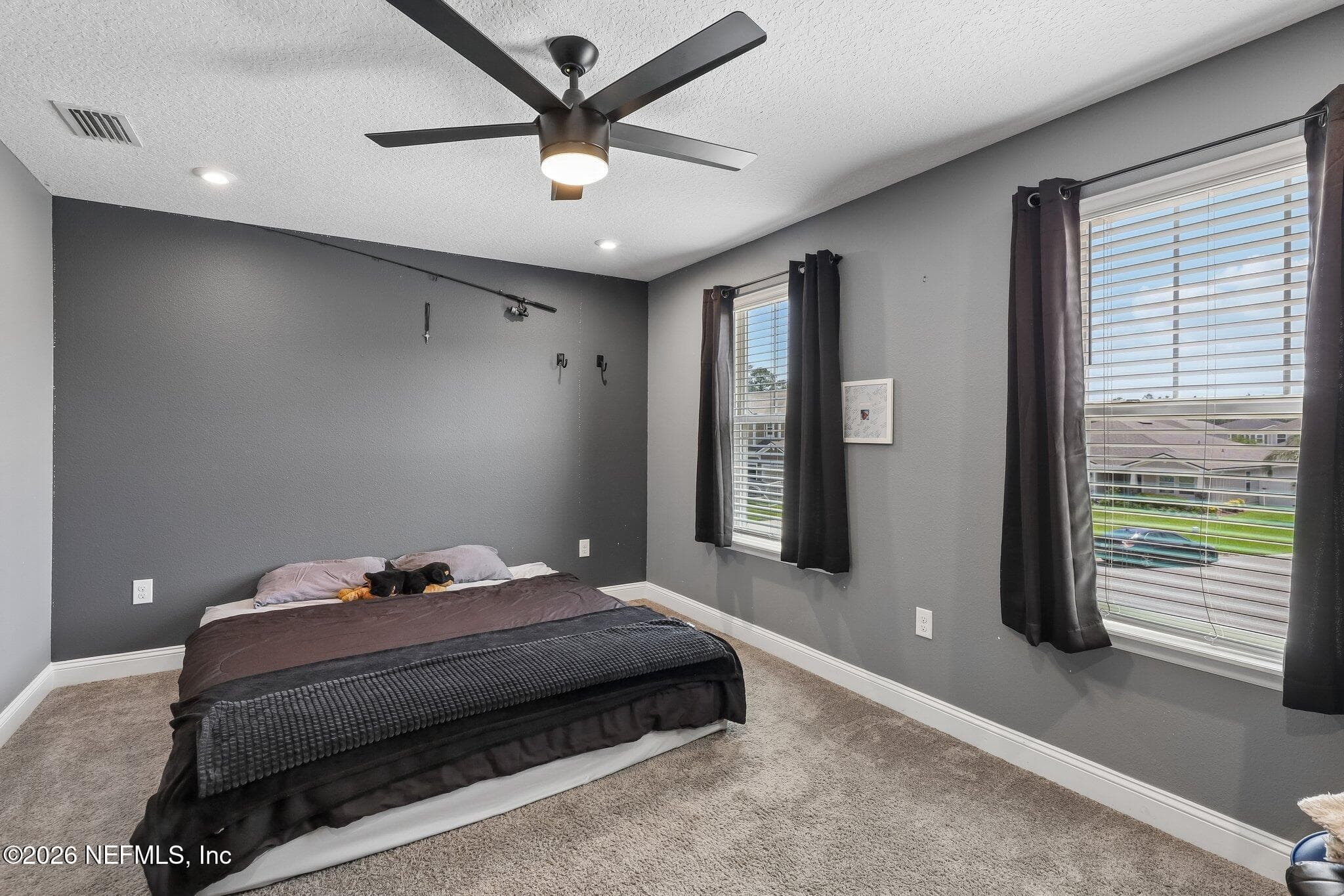 Photo 37 of 212 WINTERBERRY Court, St. Johns, FL 32259