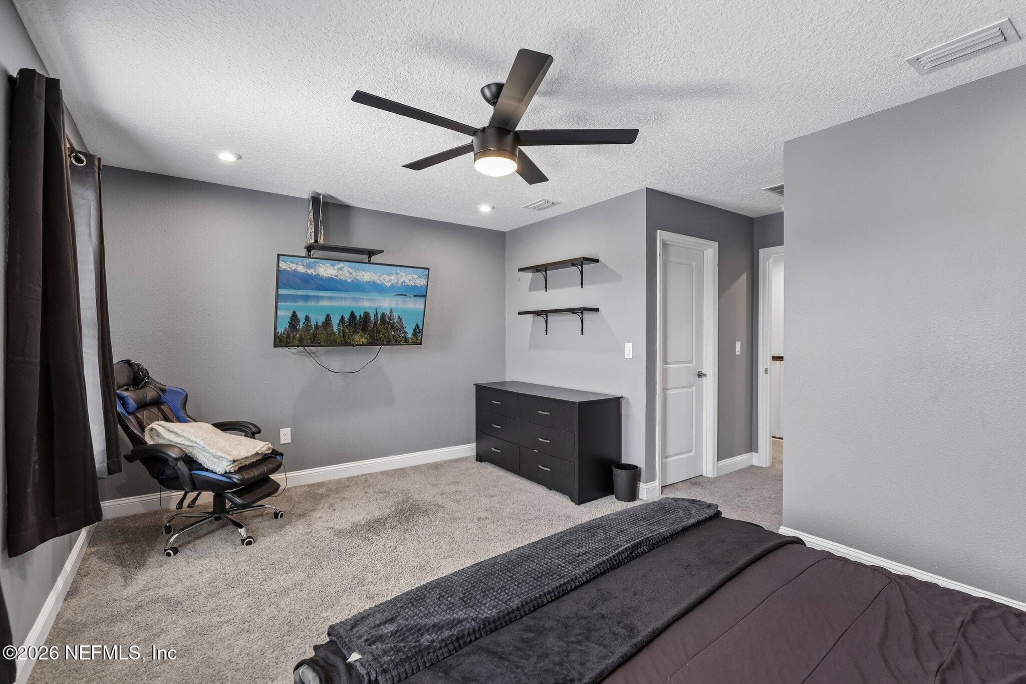 Photo 38 of 212 WINTERBERRY Court, St. Johns, FL 32259