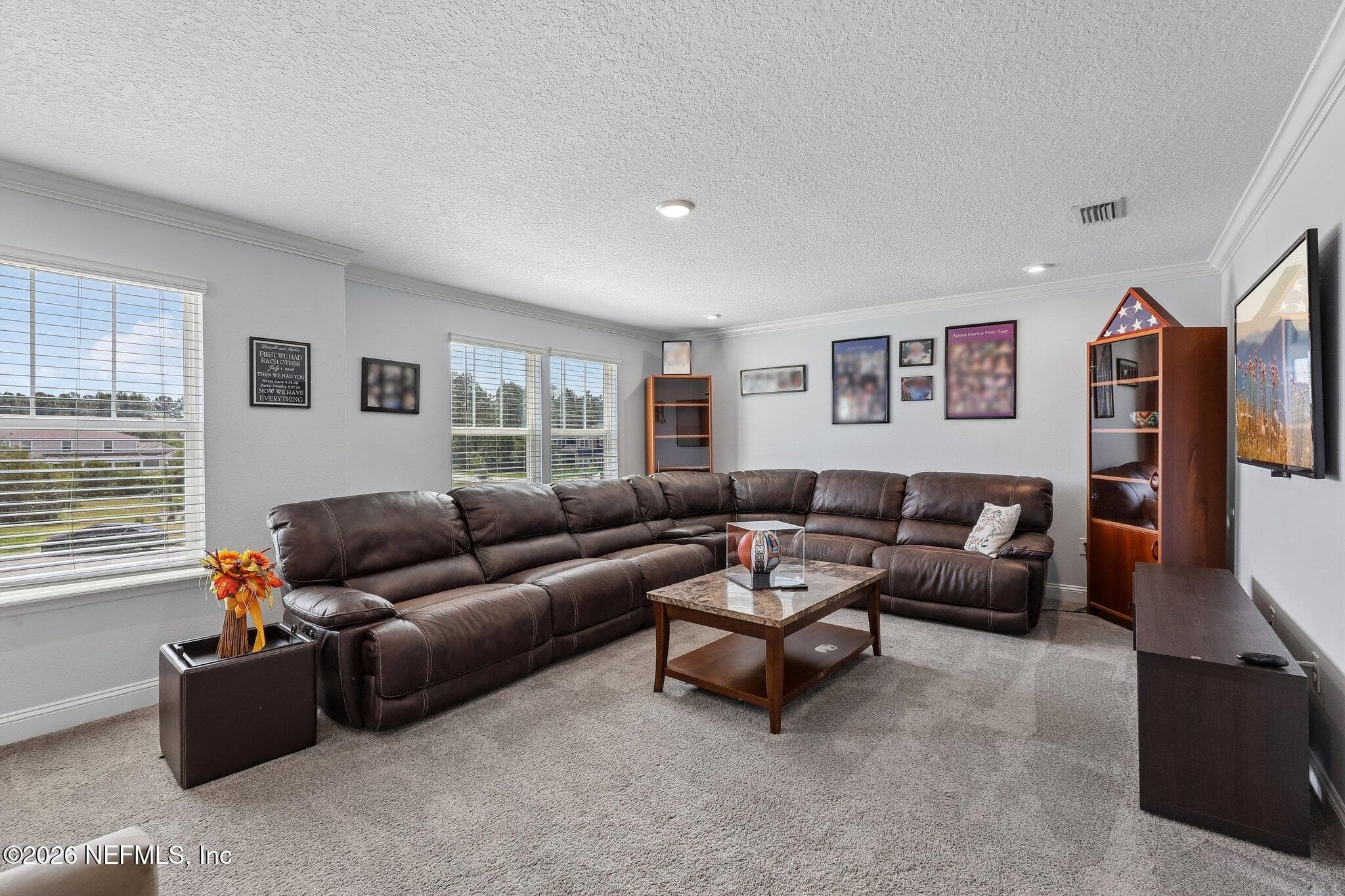 Photo 39 of 212 WINTERBERRY Court, St. Johns, FL 32259