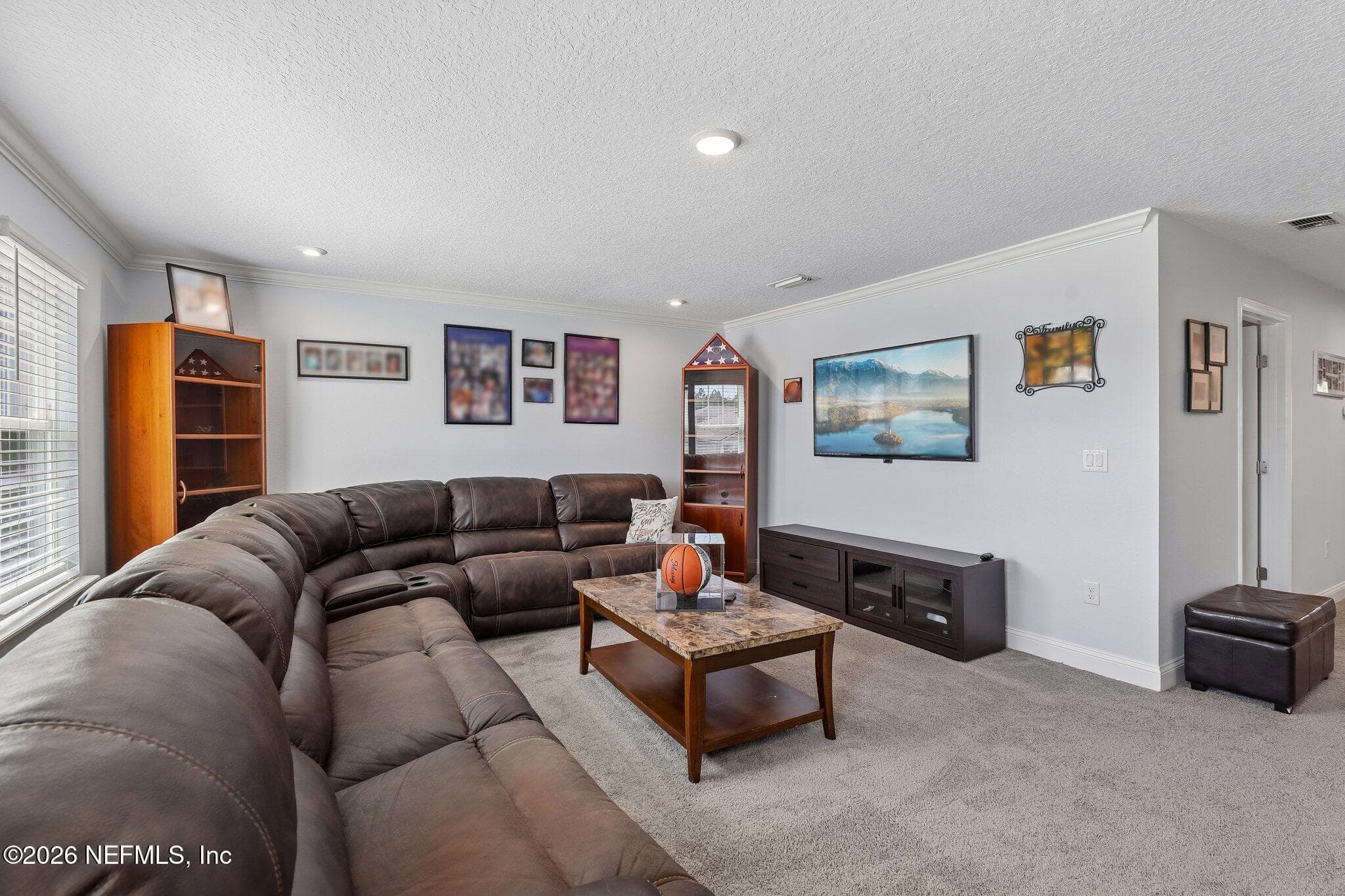 Photo 40 of 212 WINTERBERRY Court, St. Johns, FL 32259