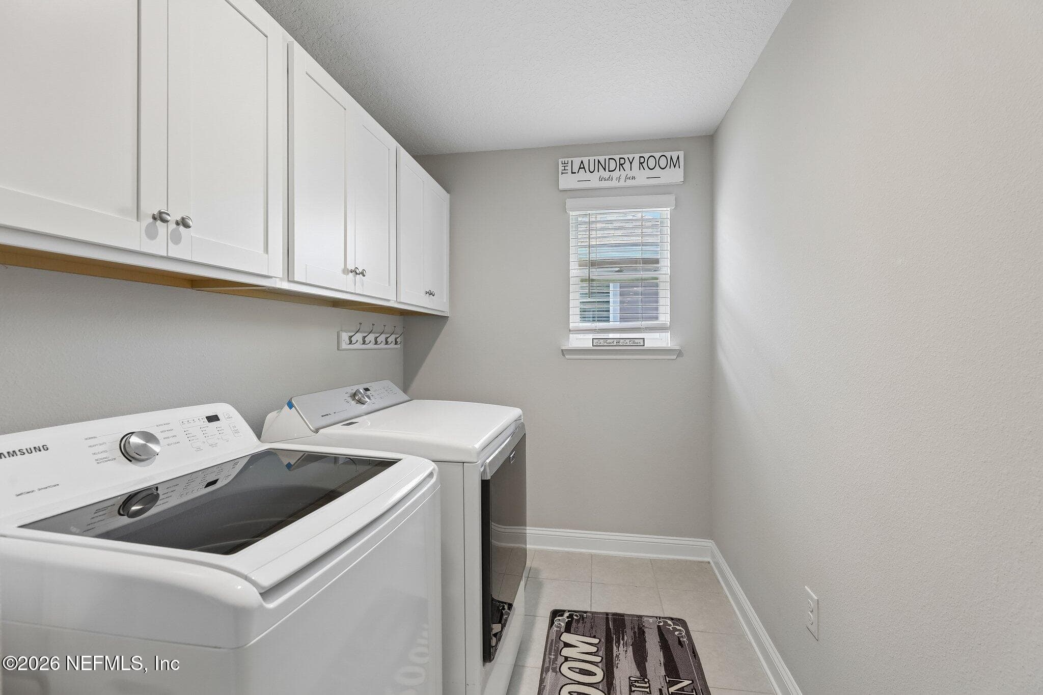 Photo 41 of 212 WINTERBERRY Court, St. Johns, FL 32259