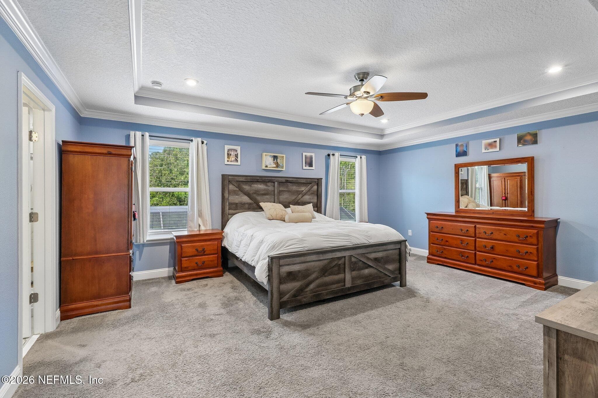 Photo 42 of 212 WINTERBERRY Court, St. Johns, FL 32259
