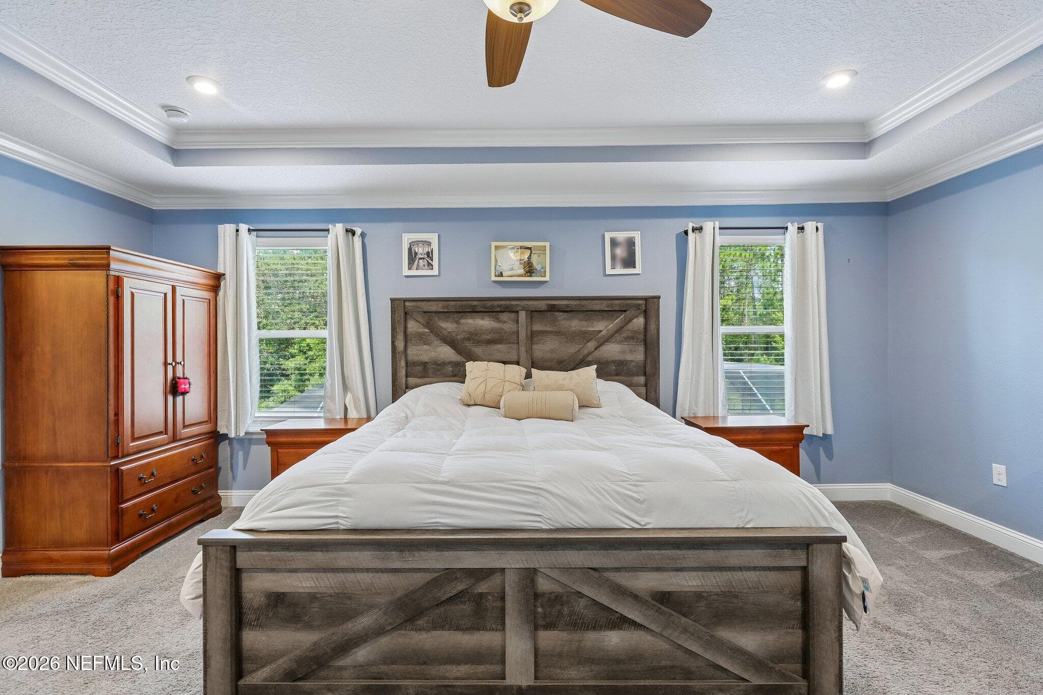 Photo 43 of 212 WINTERBERRY Court, St. Johns, FL 32259