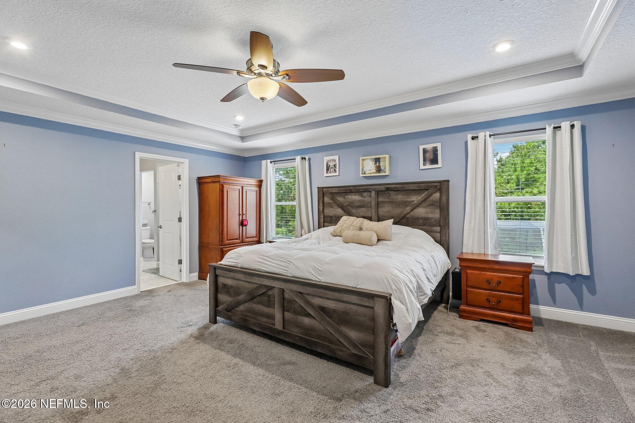 Photo 44 of 212 WINTERBERRY Court, St. Johns, FL 32259