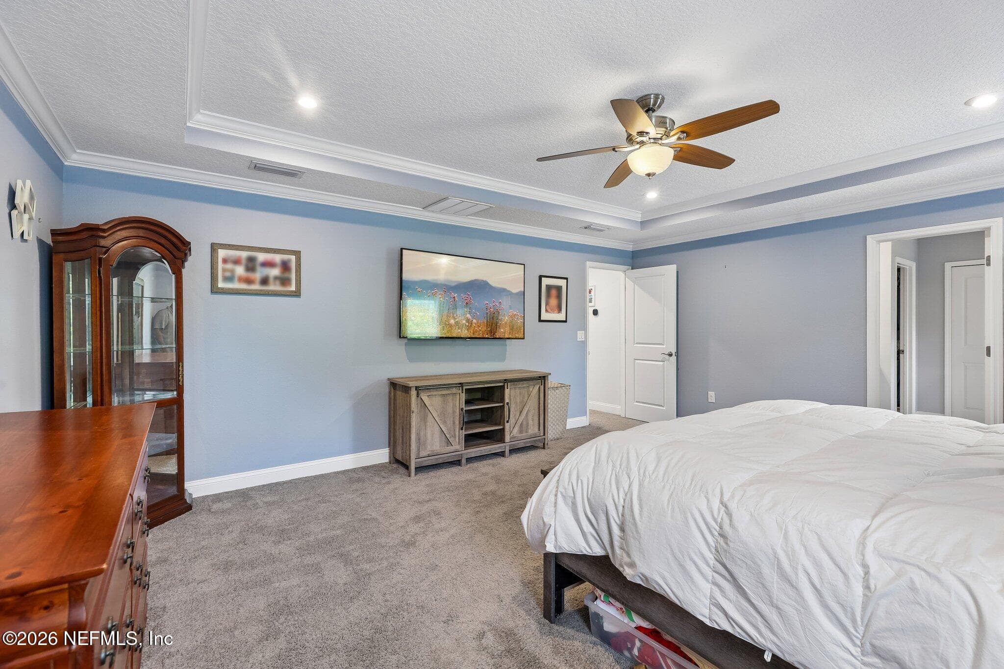 Photo 45 of 212 WINTERBERRY Court, St. Johns, FL 32259