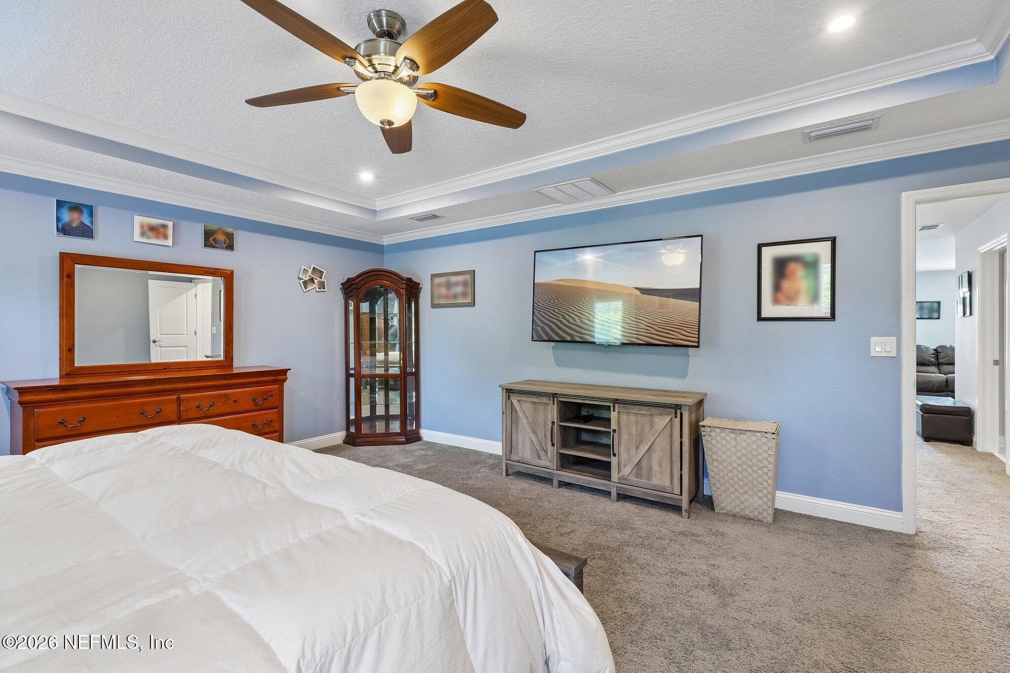 Photo 46 of 212 WINTERBERRY Court, St. Johns, FL 32259