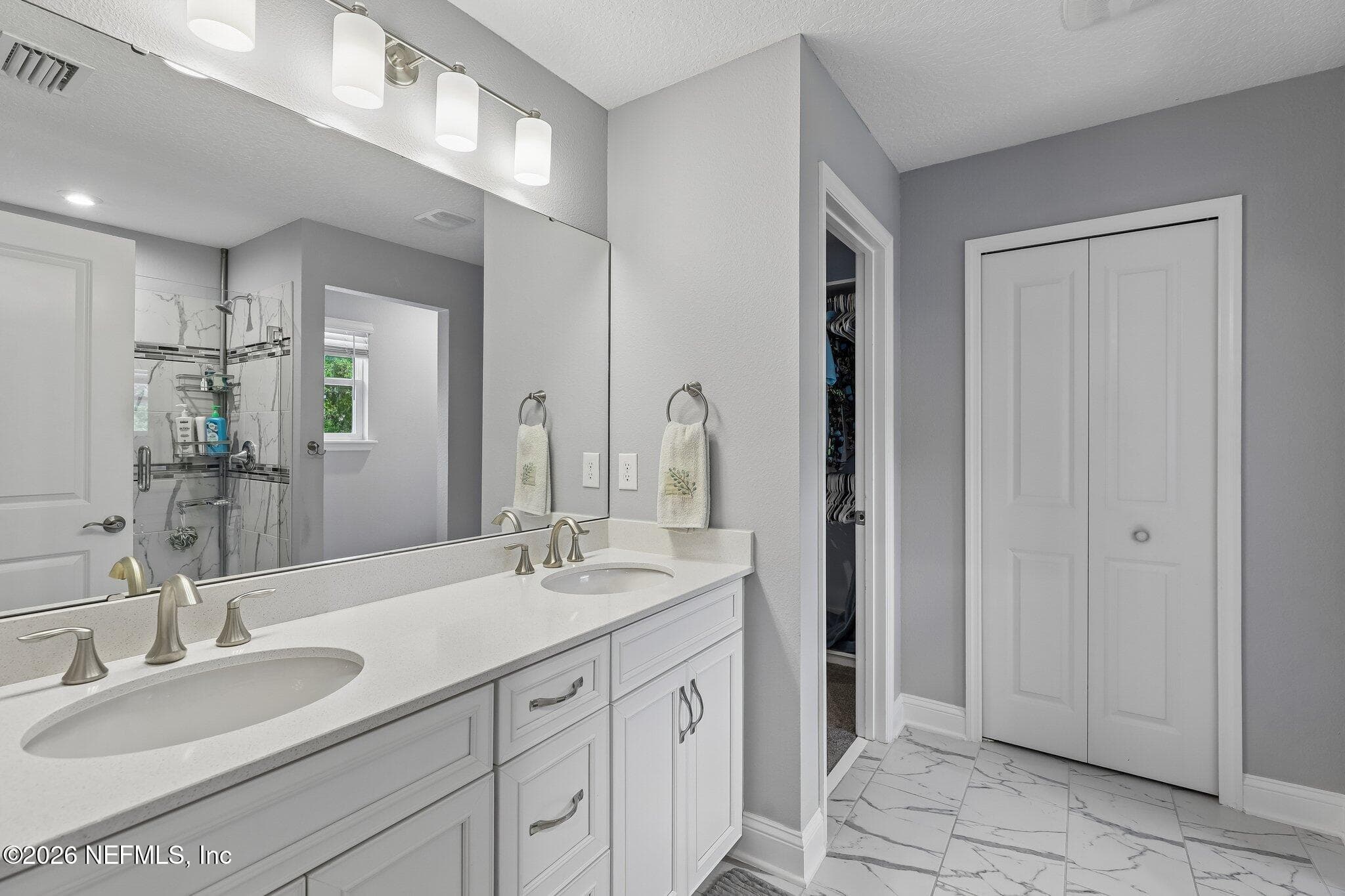 Photo 47 of 212 WINTERBERRY Court, St. Johns, FL 32259