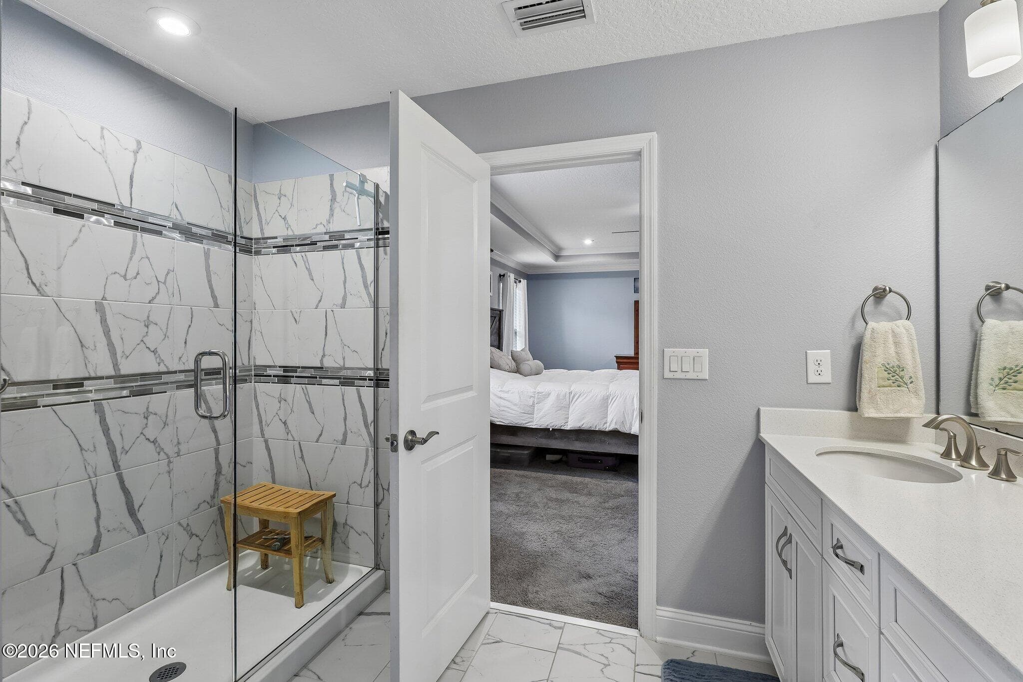 Photo 48 of 212 WINTERBERRY Court, St. Johns, FL 32259