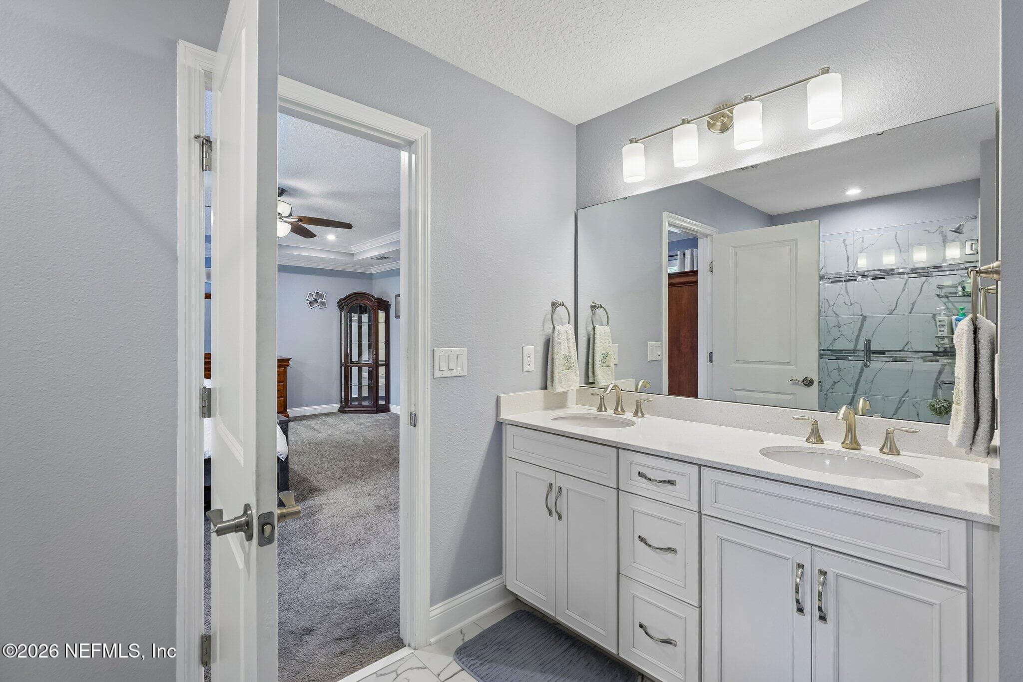Photo 49 of 212 WINTERBERRY Court, St. Johns, FL 32259
