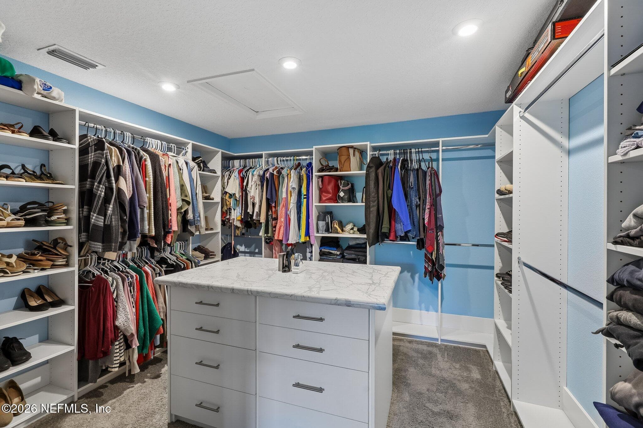 Photo 50 of 212 WINTERBERRY Court, St. Johns, FL 32259