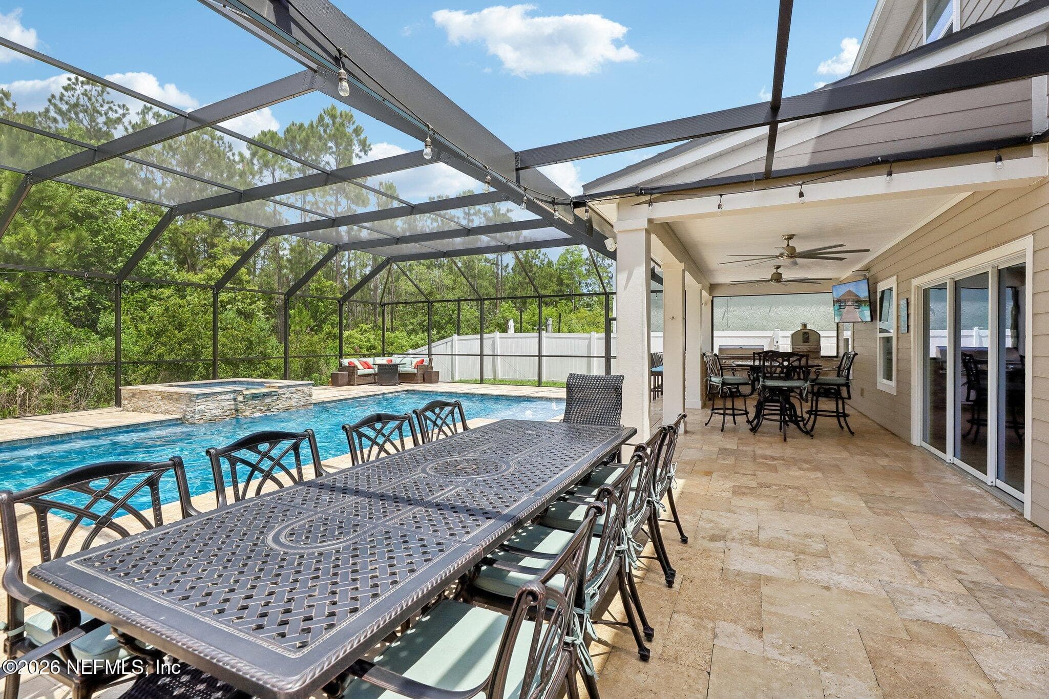 Photo 52 of 212 WINTERBERRY Court, St. Johns, FL 32259