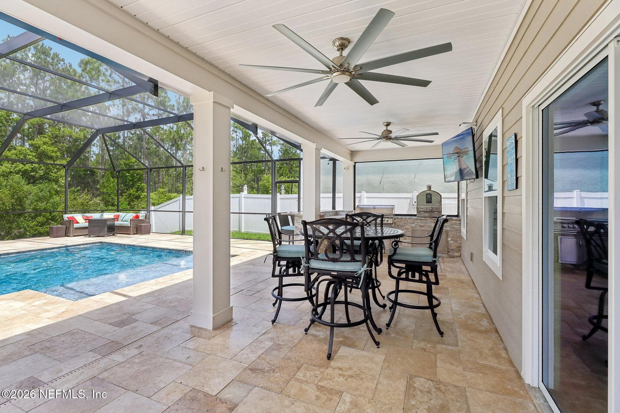 Photo 53 of 212 WINTERBERRY Court, St. Johns, FL 32259
