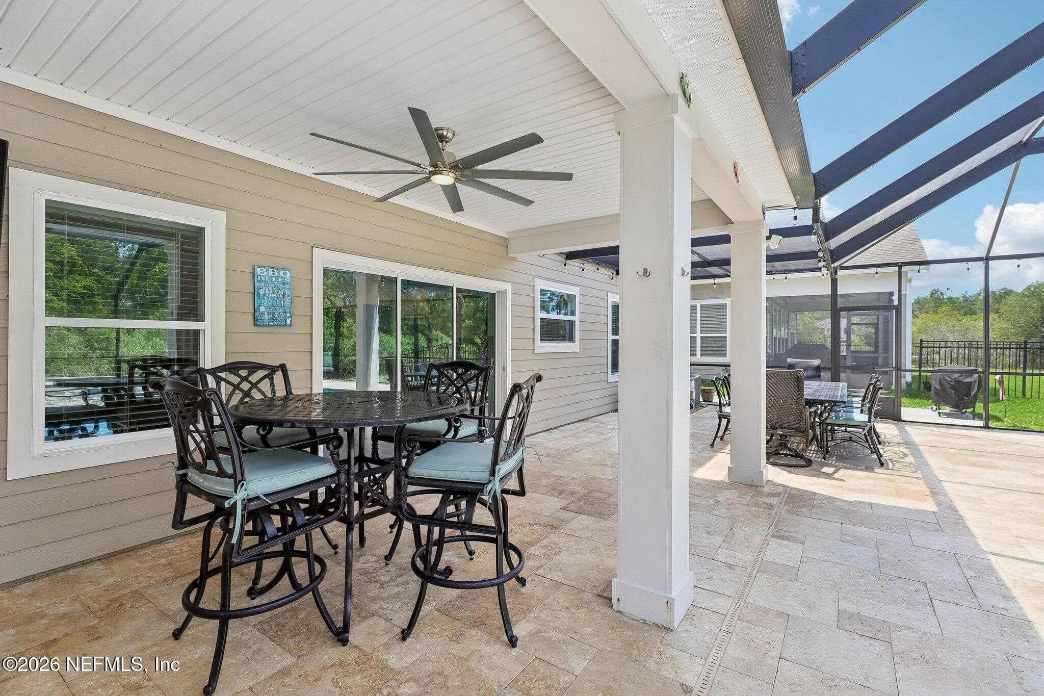 Photo 54 of 212 WINTERBERRY Court, St. Johns, FL 32259